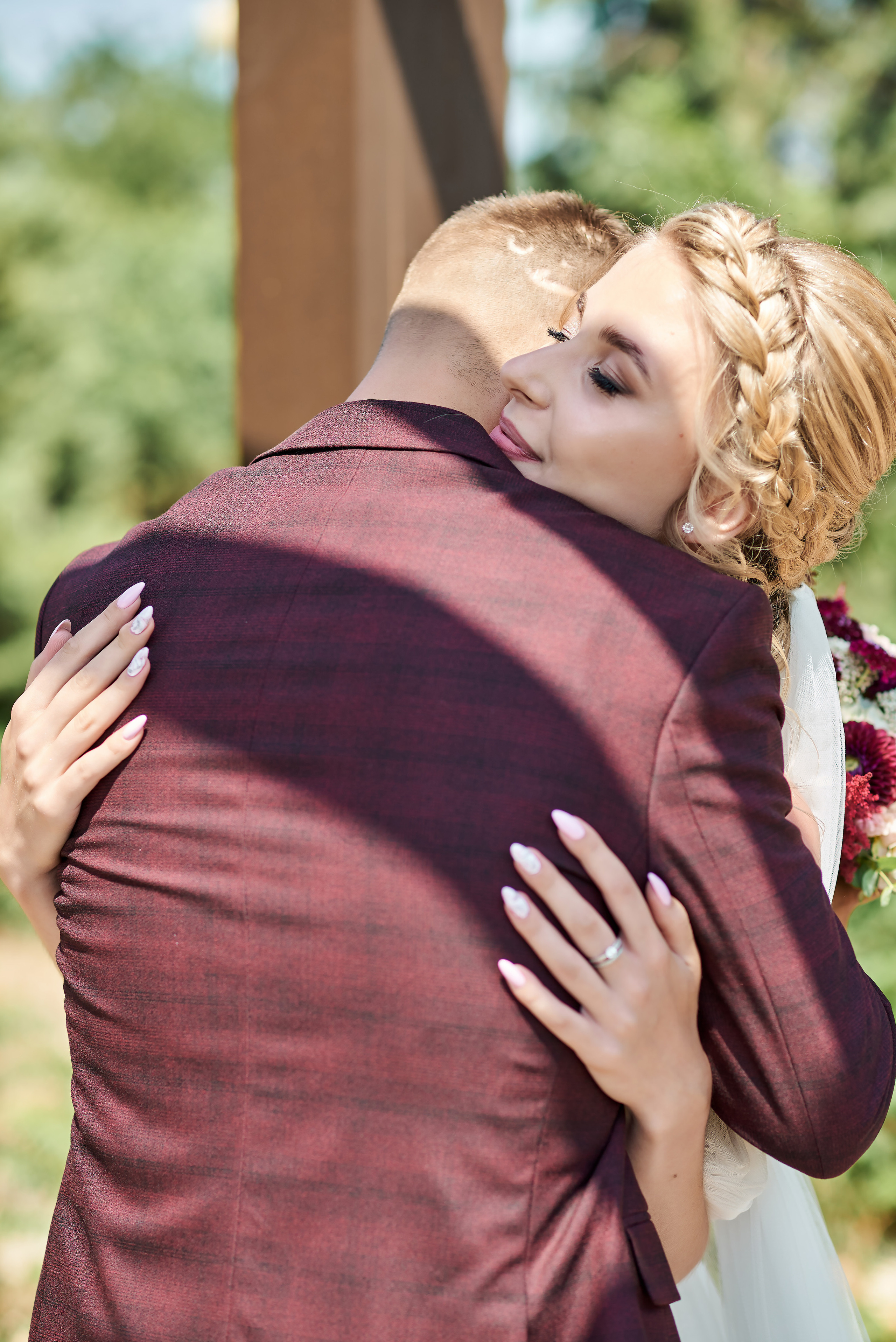 Екатерина и Александр. Таучелов Сергей. Фотограф, Видеограф, Видеооператор в Симферополе