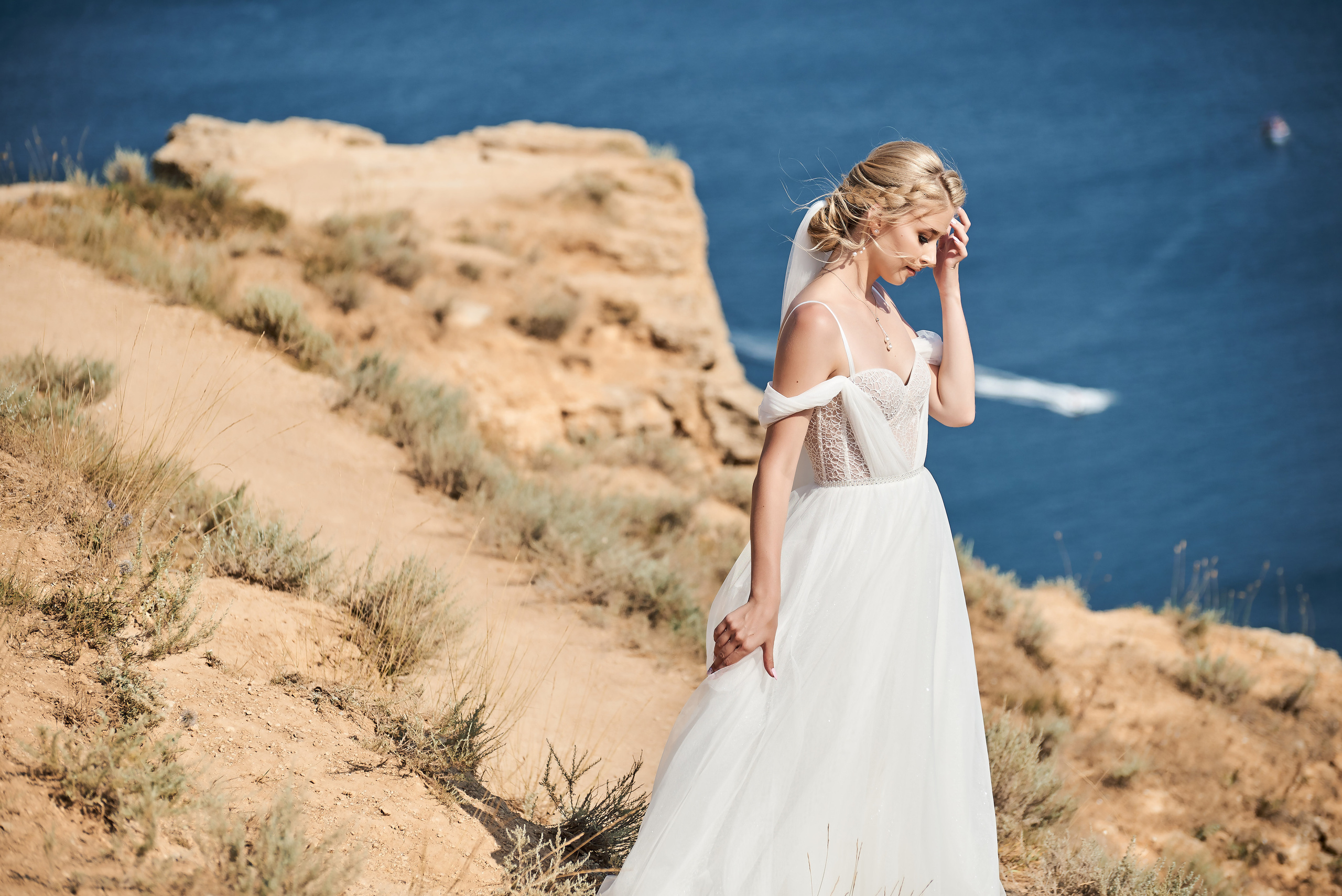 Екатерина и Александр. Таучелов Сергей. Фотограф, Видеограф, Видеооператор в Симферополе