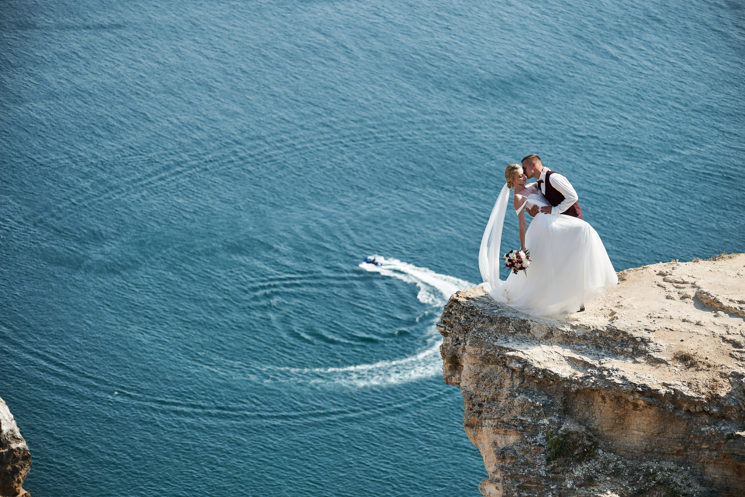 Екатерина и Александр. Таучелов Сергей. Фотограф, Видеограф, Видеооператор в Симферополе