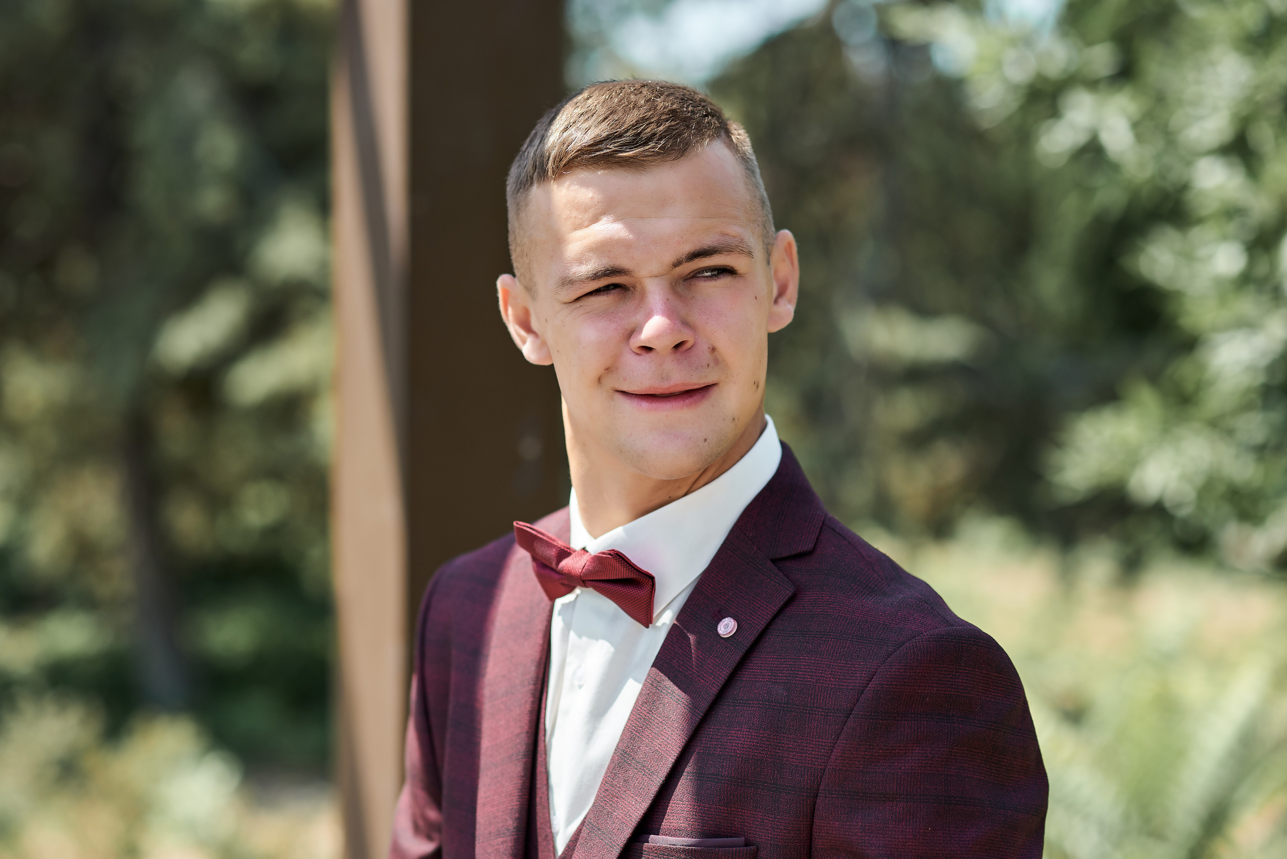 Екатерина и Александр. Таучелов Сергей. Фотограф, Видеограф, Видеооператор в Симферополе