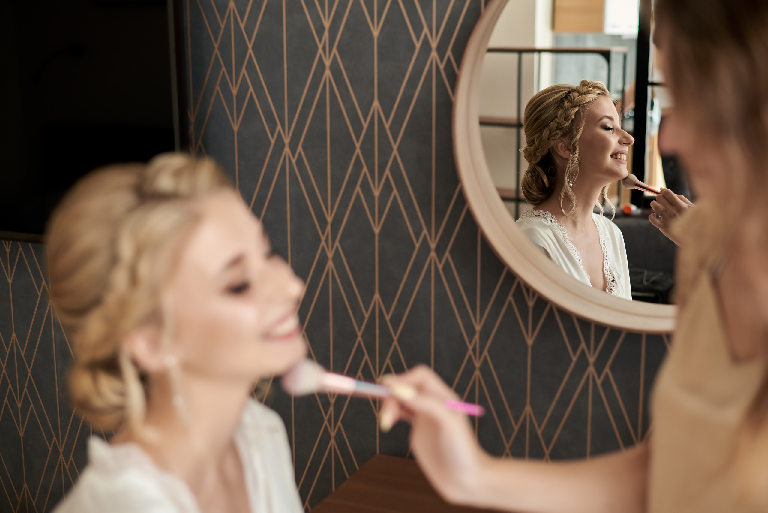 Екатерина и Александр. Таучелов Сергей. Фотограф, Видеограф, Видеооператор в Симферополе