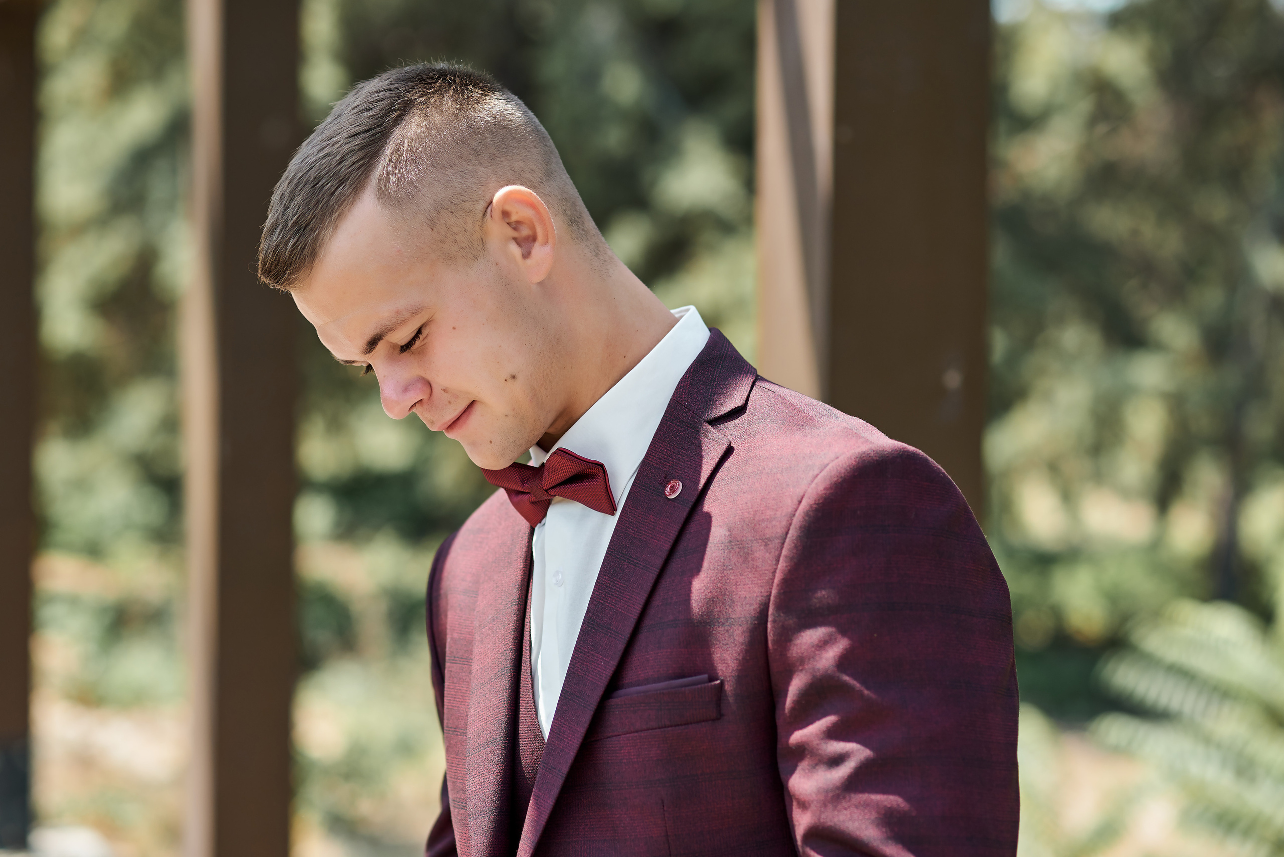 Екатерина и Александр. Таучелов Сергей. Фотограф, Видеограф, Видеооператор в Симферополе