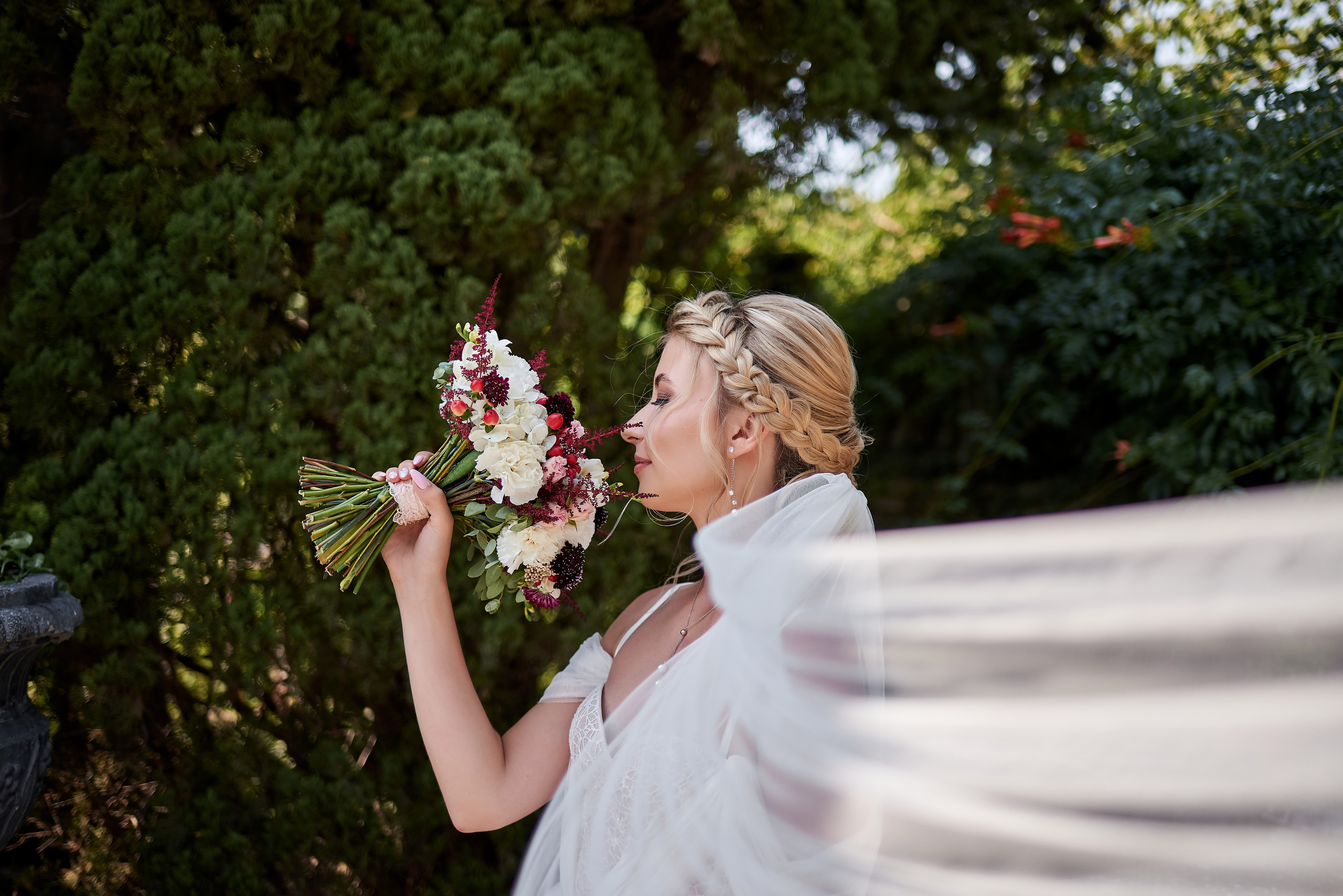 Екатерина и Александр. Таучелов Сергей. Фотограф, Видеограф, Видеооператор в Симферополе