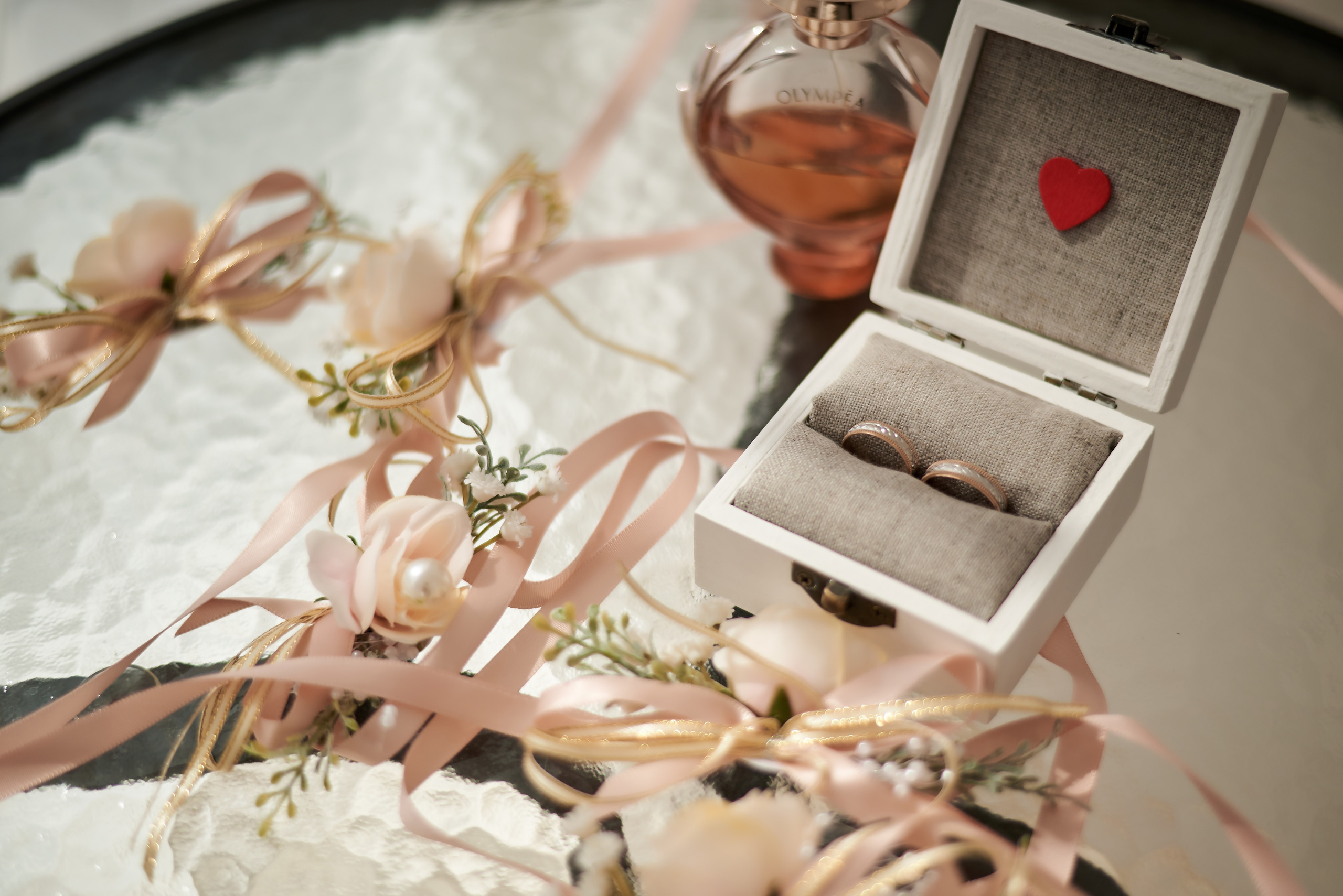 Екатерина и Александр. Таучелов Сергей. Фотограф, Видеограф, Видеооператор в Симферополе