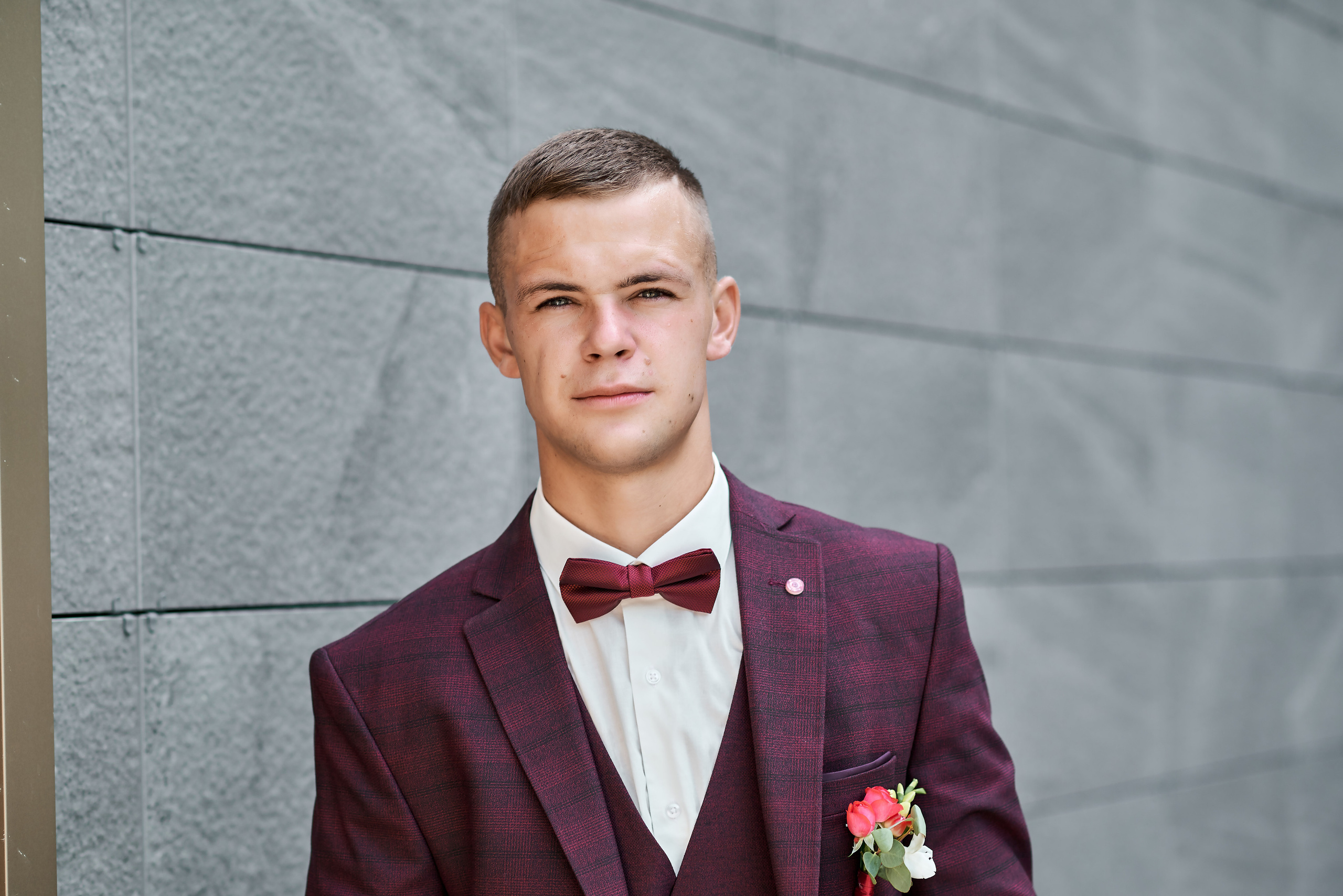 Екатерина и Александр. Таучелов Сергей. Фотограф, Видеограф, Видеооператор в Симферополе