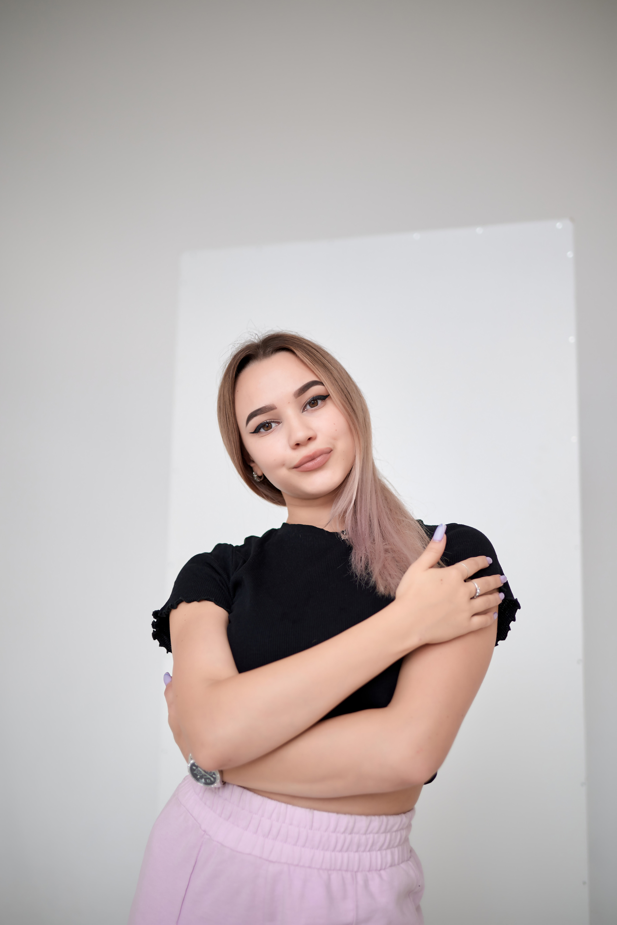 Лада. Таучелов Сергей. Фотограф, Видеограф, Видеооператор в Симферополе