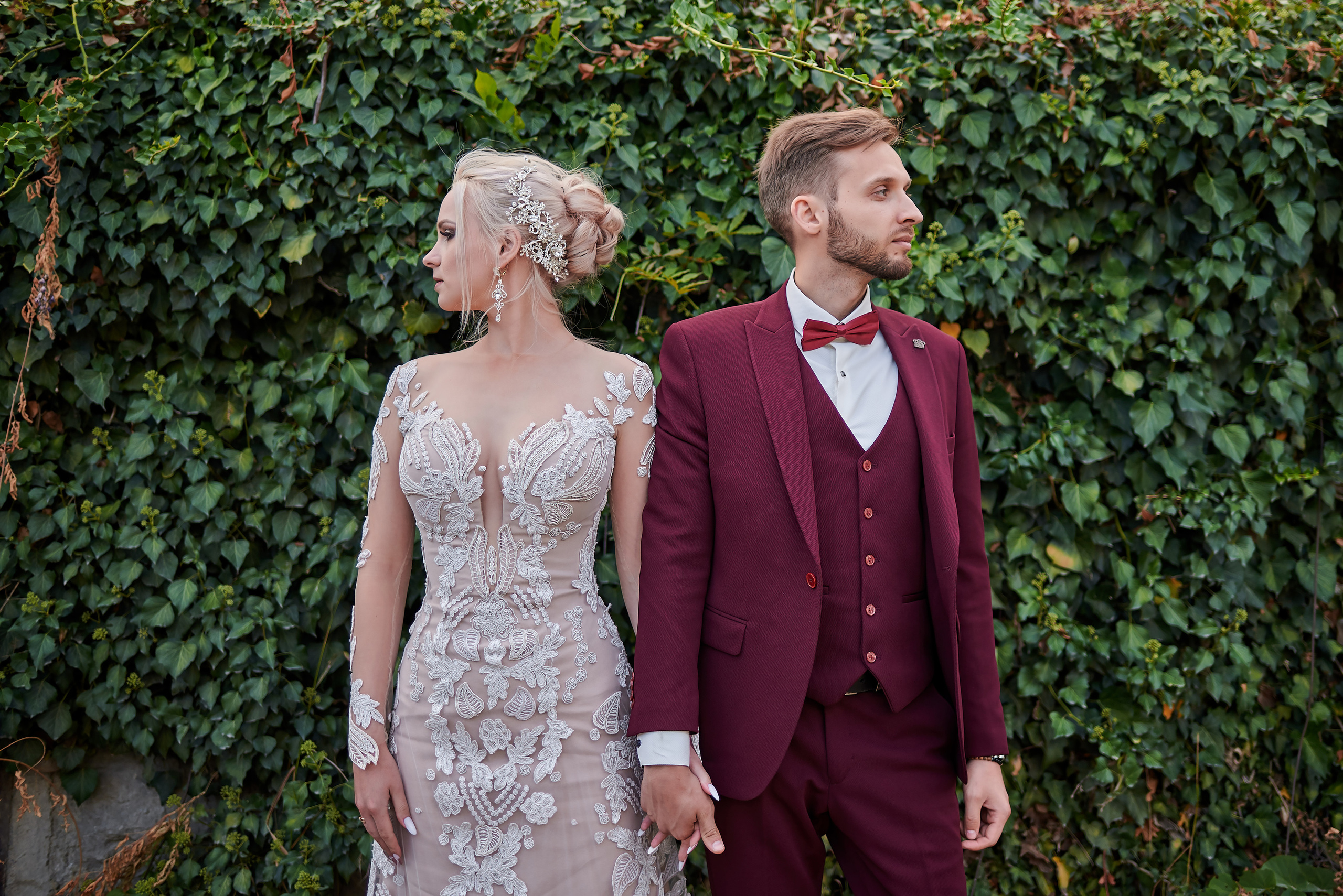 Анастасия и Дмитрий. Таучелов Сергей. Фотограф, Видеограф, Видеооператор в Симферополе