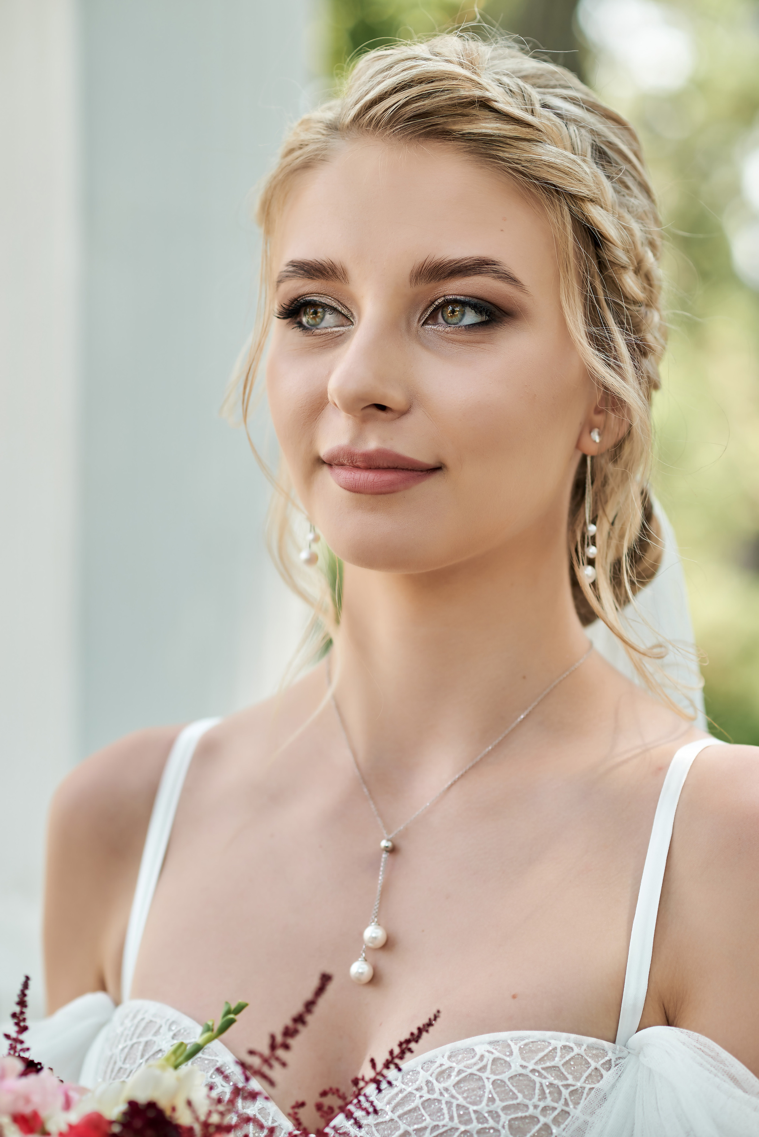 Екатерина и Александр. Таучелов Сергей. Фотограф, Видеограф, Видеооператор в Симферополе