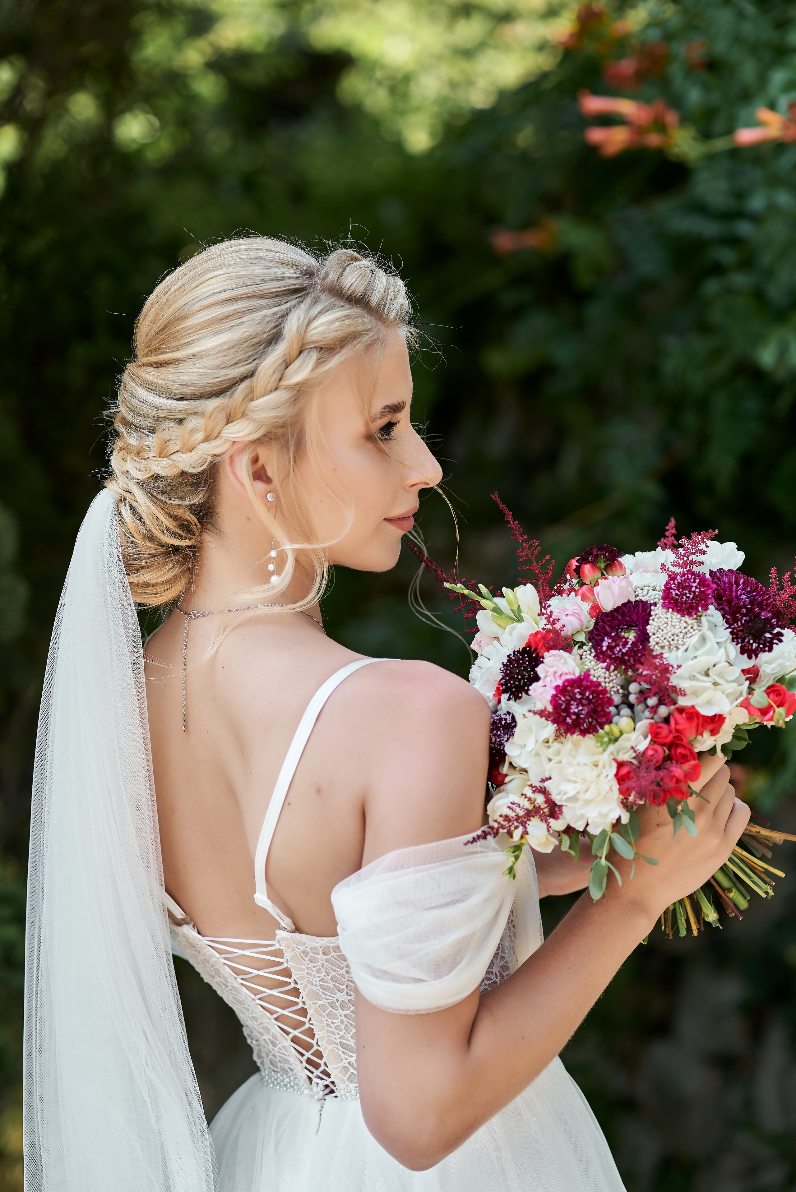 Екатерина и Александр. Таучелов Сергей. Фотограф, Видеограф, Видеооператор в Симферополе