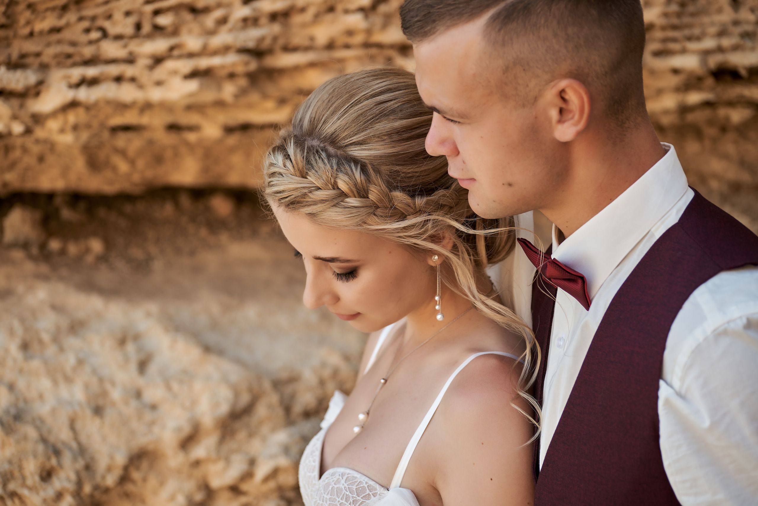 Екатерина и Александр. Таучелов Сергей. Фотограф, Видеограф, Видеооператор в Симферополе