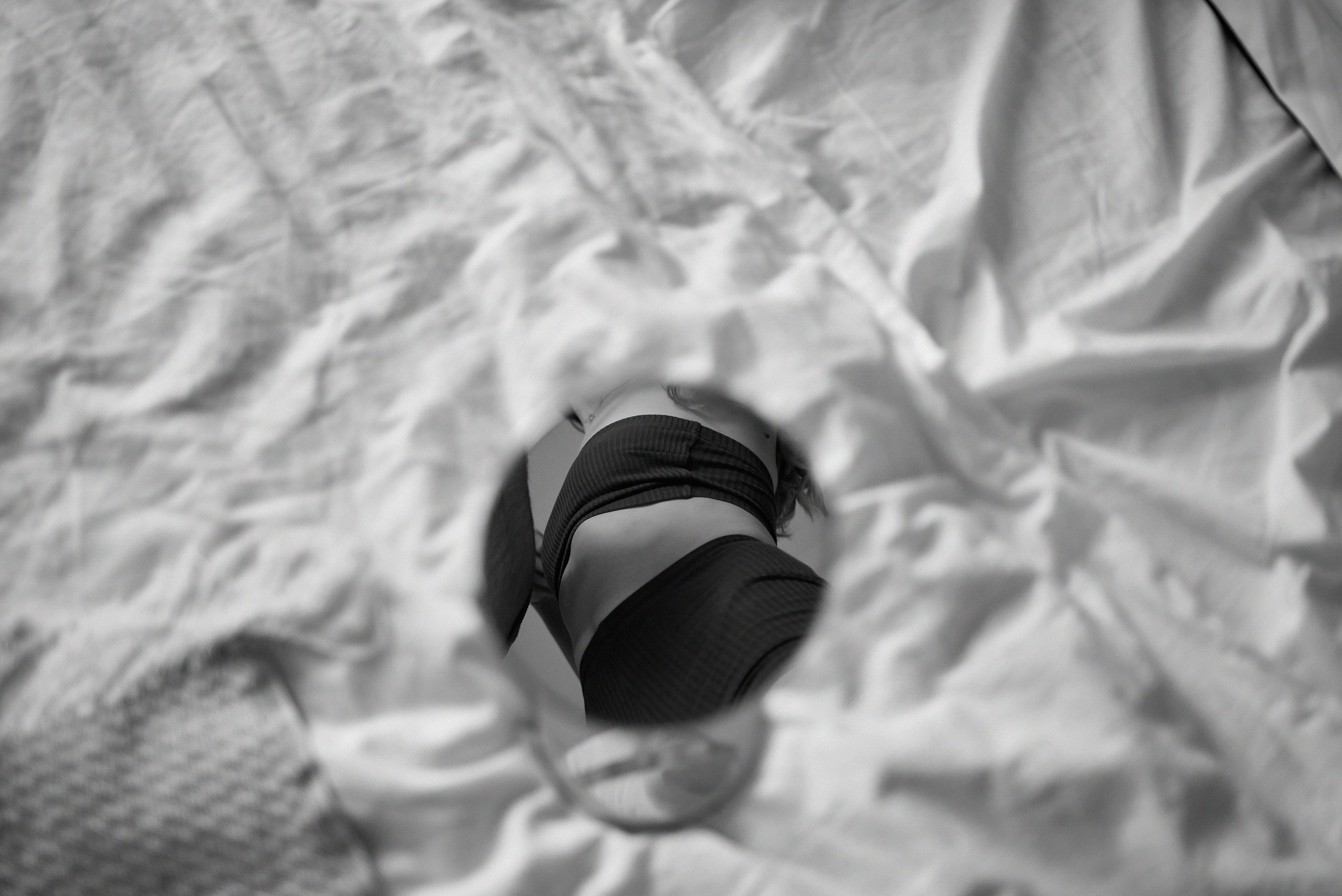 Галина ч/б. Таучелов Сергей. Фотограф, Видеограф, Видеооператор в Симферополе