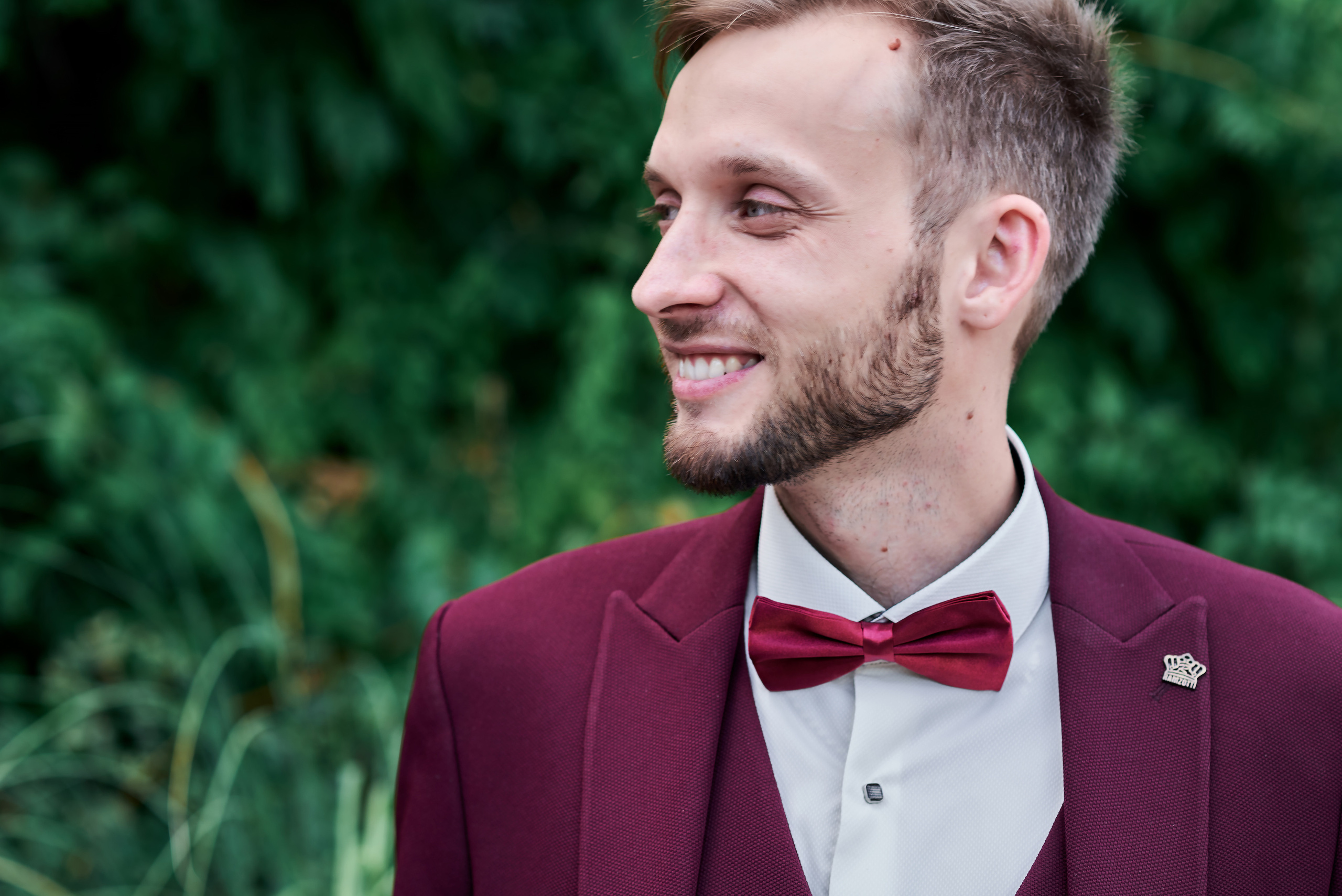 Анастасия и Дмитрий. Таучелов Сергей. Фотограф, Видеограф, Видеооператор в Симферополе