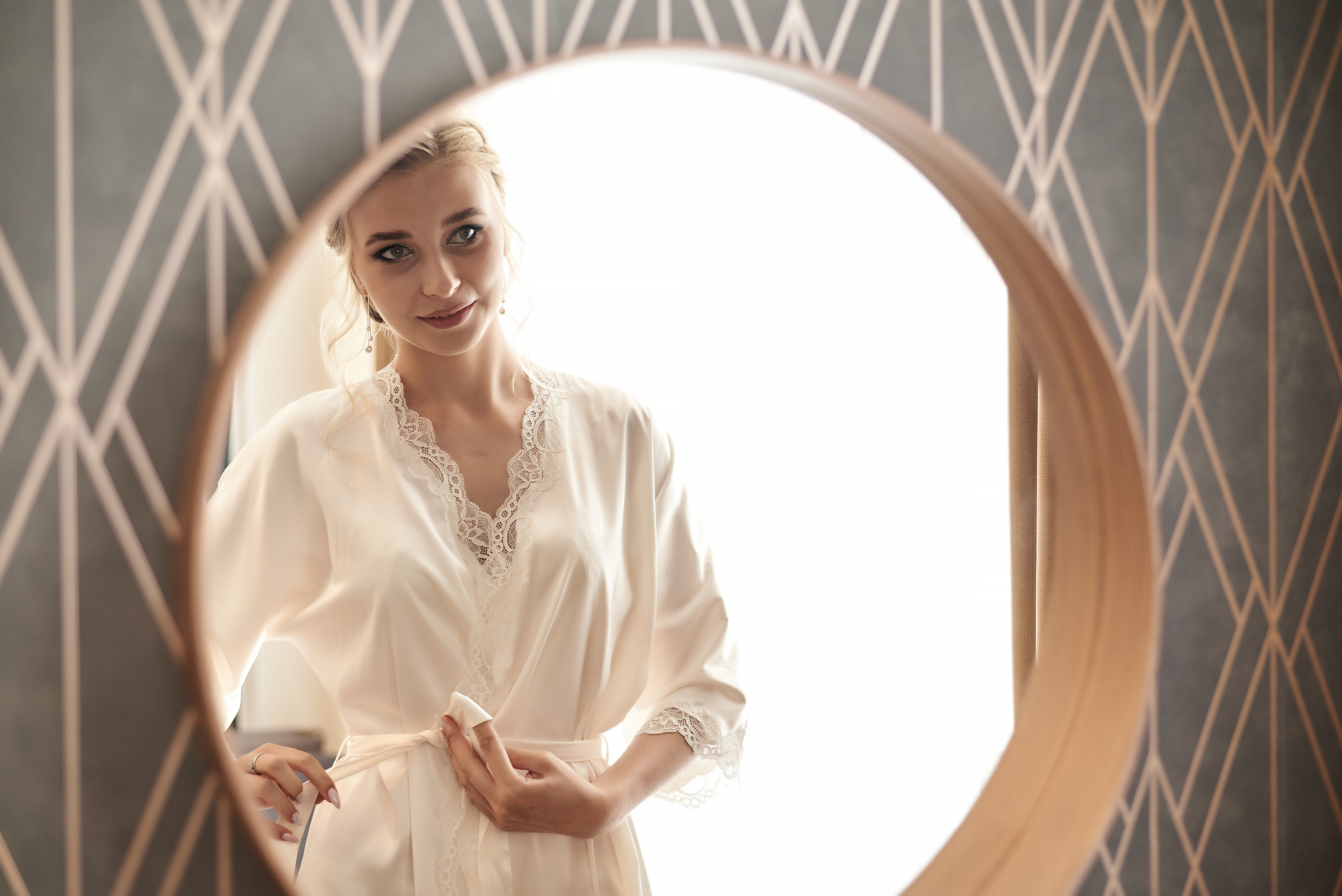 Екатерина и Александр. Таучелов Сергей. Фотограф, Видеограф, Видеооператор в Симферополе