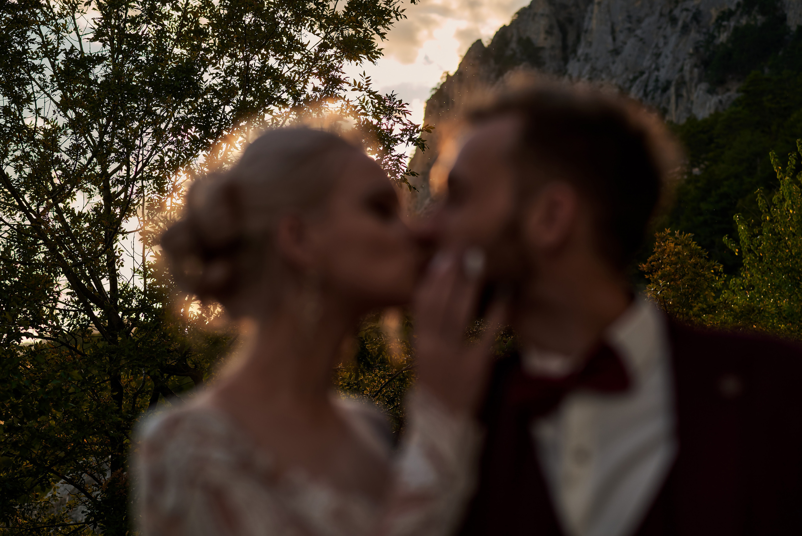 Анастасия и Дмитрий. Таучелов Сергей. Фотограф, Видеограф, Видеооператор в Симферополе