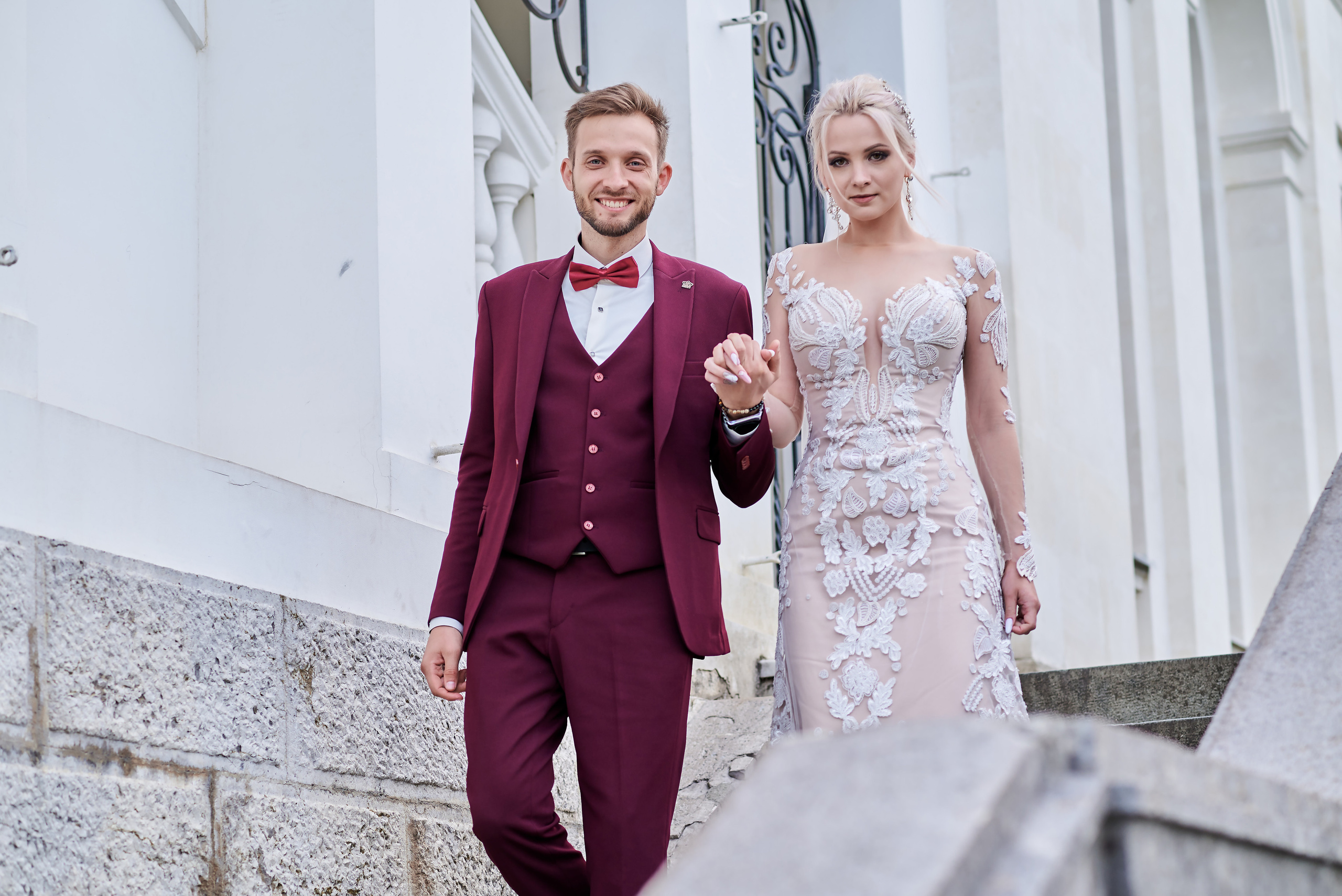 Анастасия и Дмитрий. Таучелов Сергей. Фотограф, Видеограф, Видеооператор в Симферополе