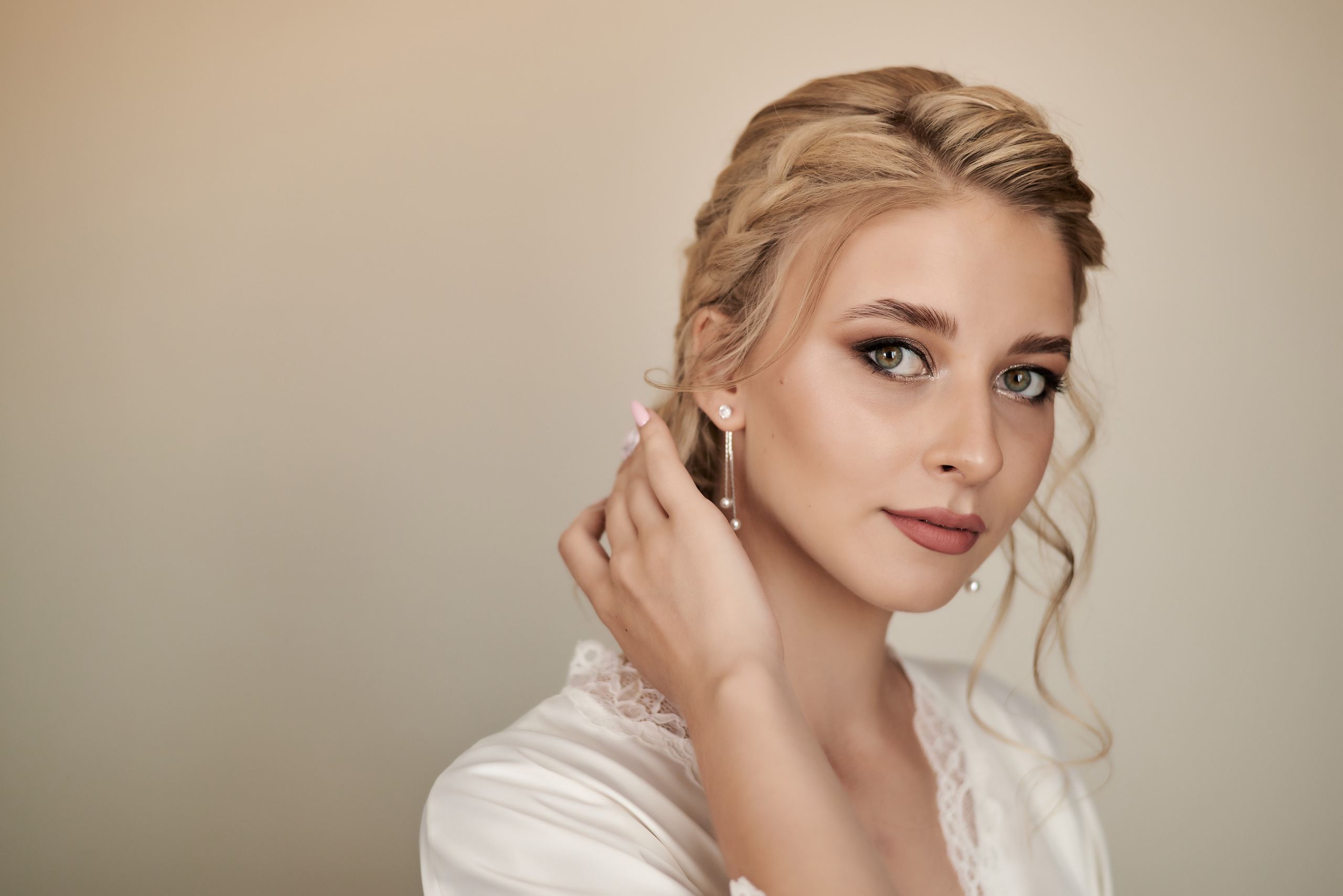 Екатерина и Александр. Таучелов Сергей. Фотограф, Видеограф, Видеооператор в Симферополе