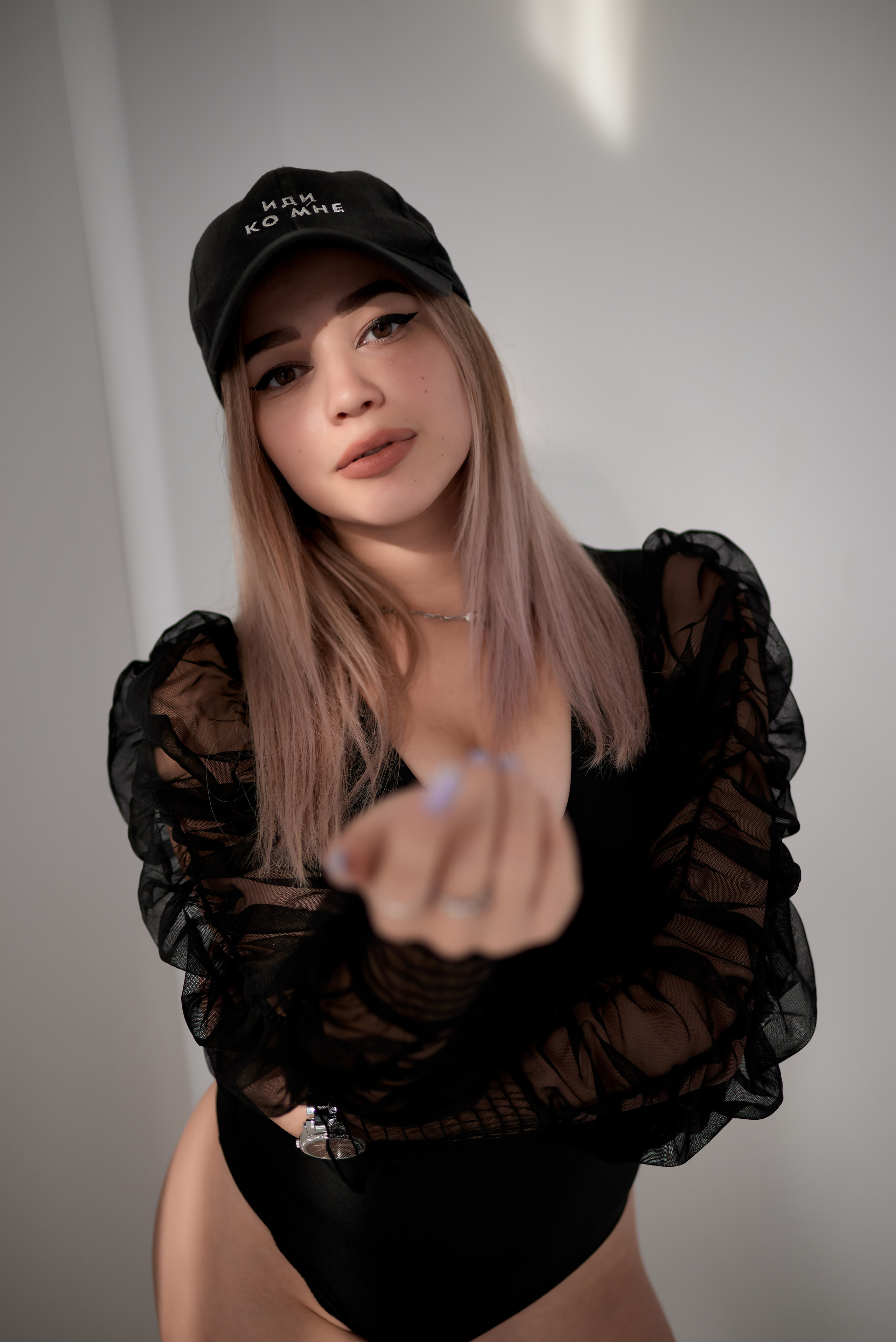 Лада. Таучелов Сергей. Фотограф, Видеограф, Видеооператор в Симферополе