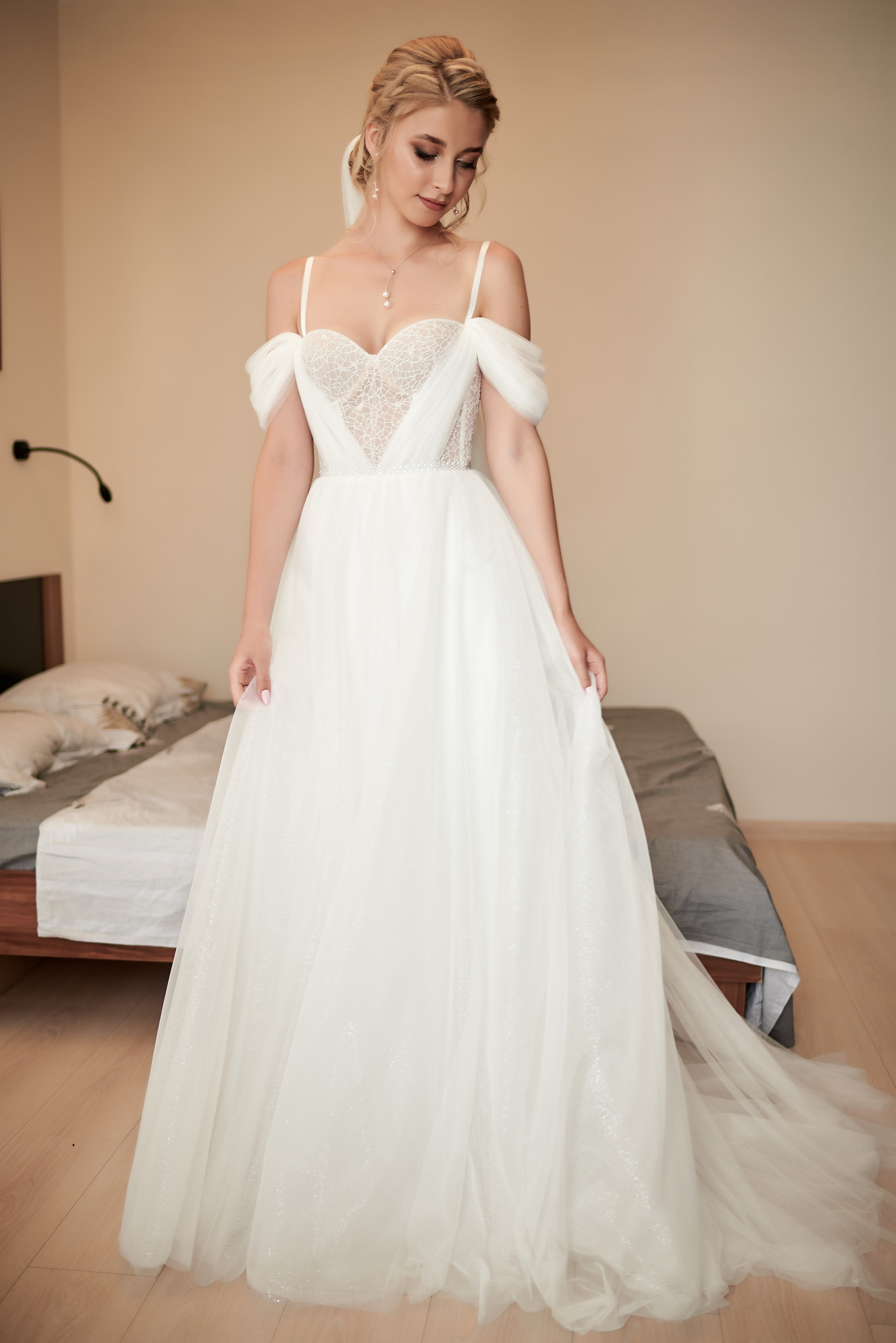 Екатерина и Александр. Таучелов Сергей. Фотограф, Видеограф, Видеооператор в Симферополе