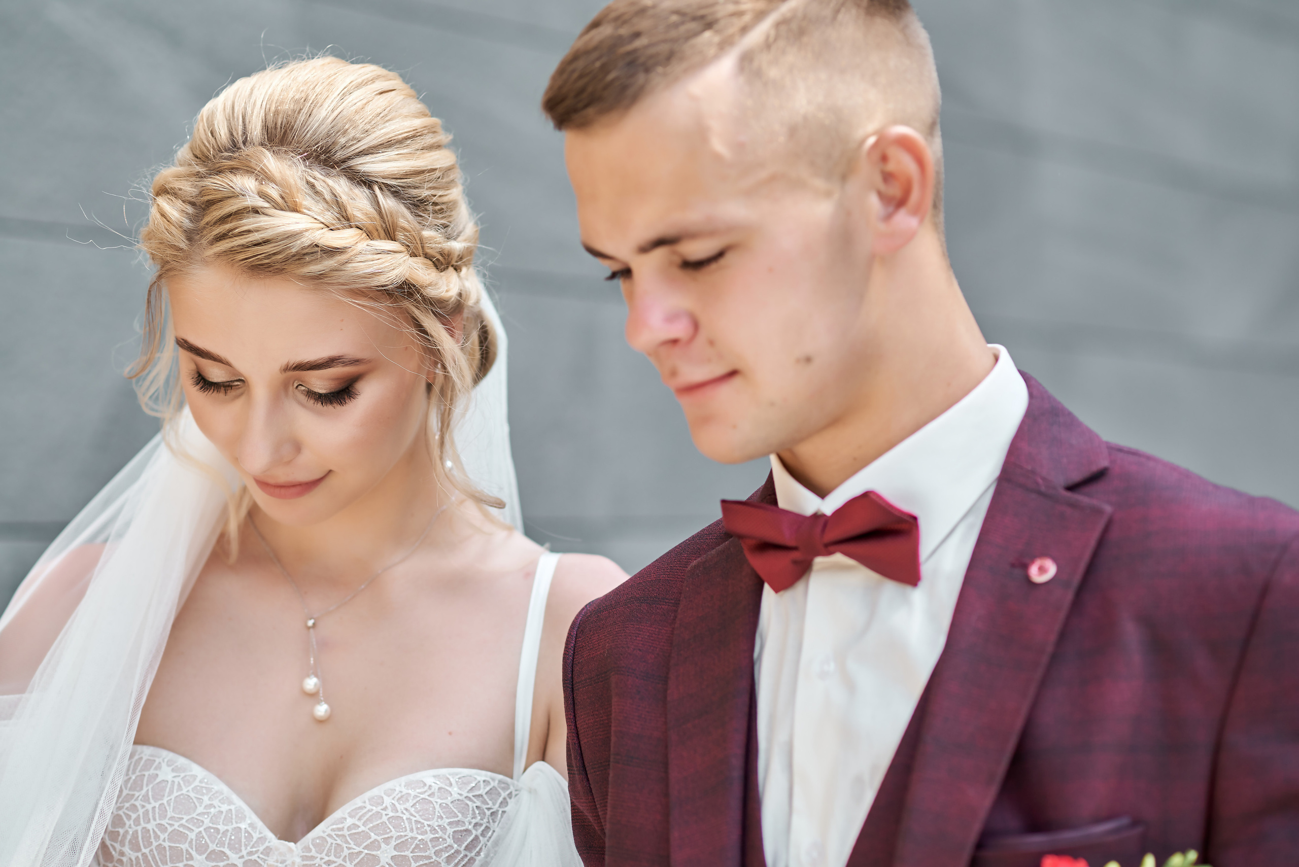 Екатерина и Александр. Таучелов Сергей. Фотограф, Видеограф, Видеооператор в Симферополе