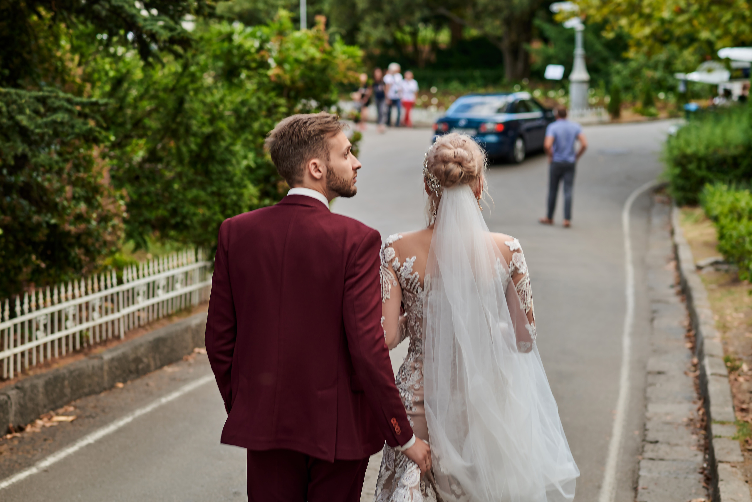 Анастасия и Дмитрий. Таучелов Сергей. Фотограф, Видеограф, Видеооператор в Симферополе