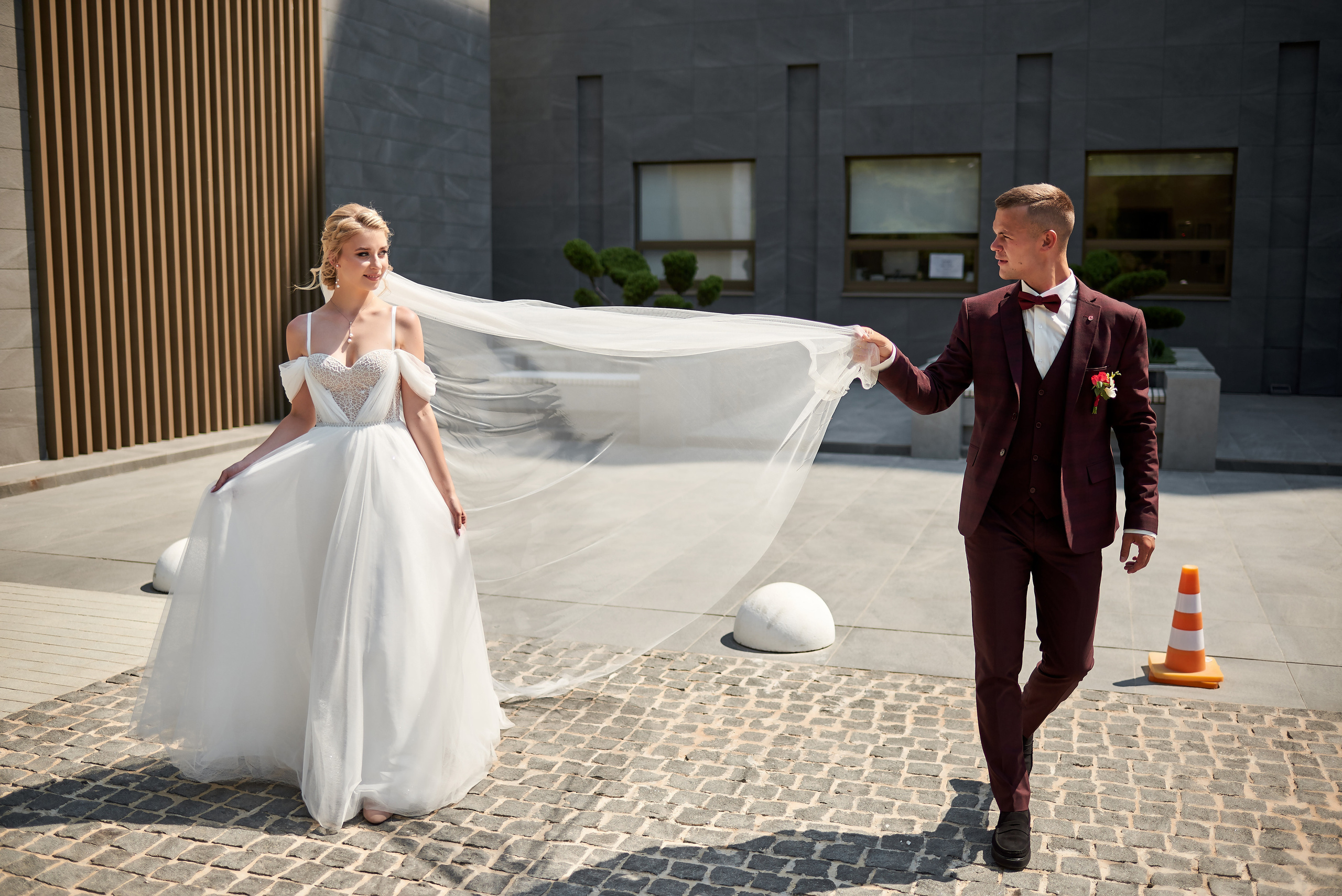 Екатерина и Александр. Таучелов Сергей. Фотограф, Видеограф, Видеооператор в Симферополе