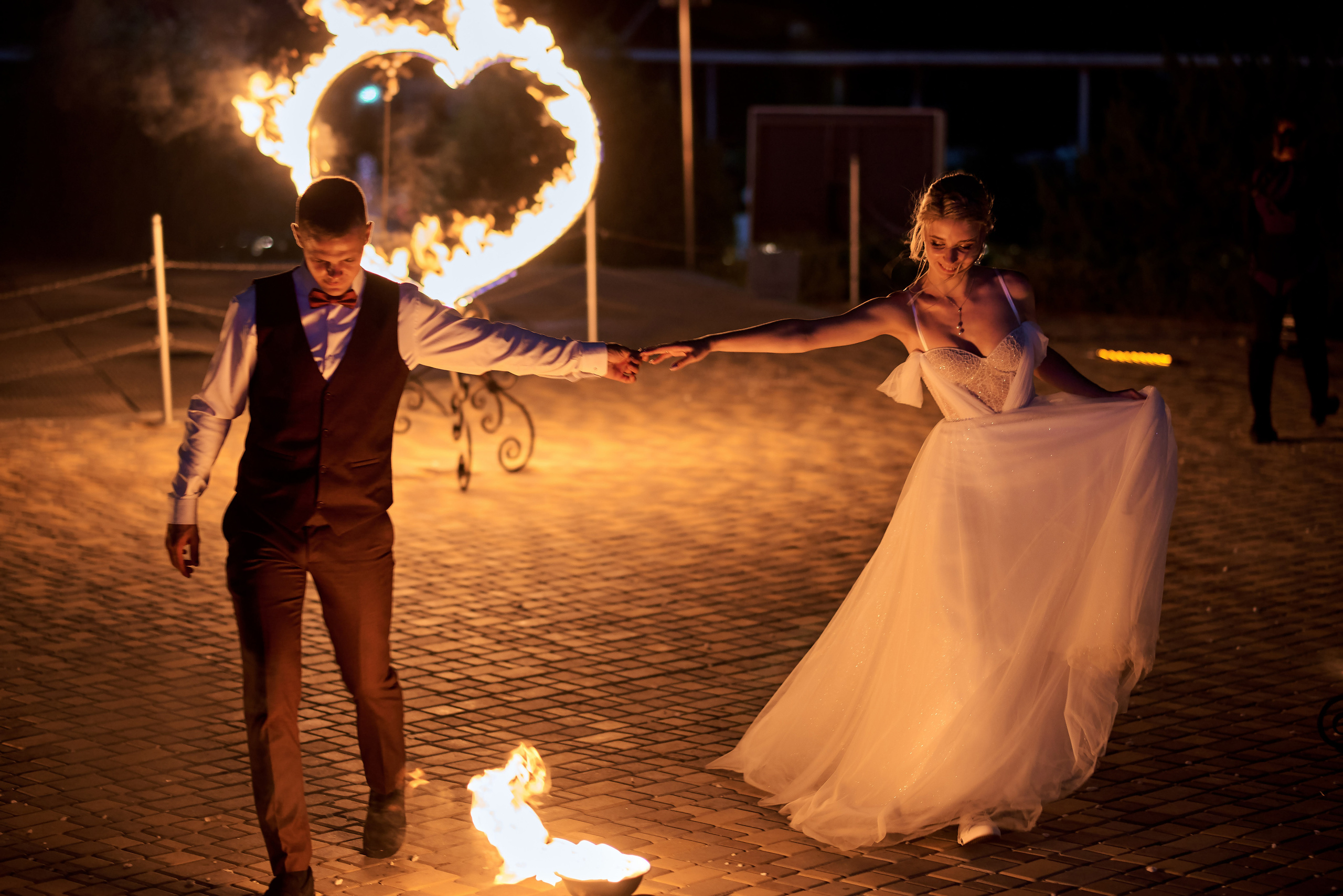 Екатерина и Александр. Таучелов Сергей. Фотограф, Видеограф, Видеооператор в Симферополе
