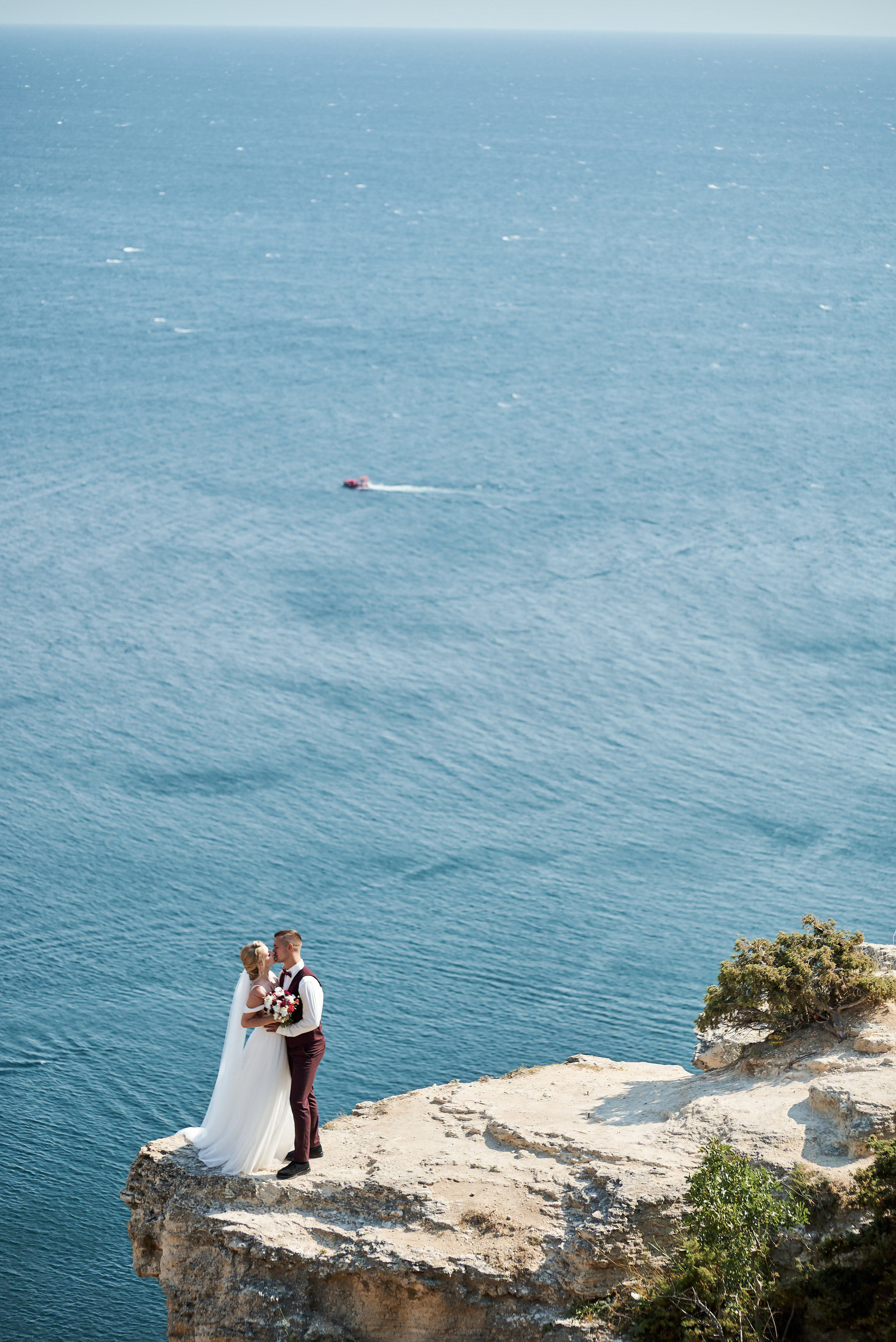 Екатерина и Александр. Таучелов Сергей. Фотограф, Видеограф, Видеооператор в Симферополе