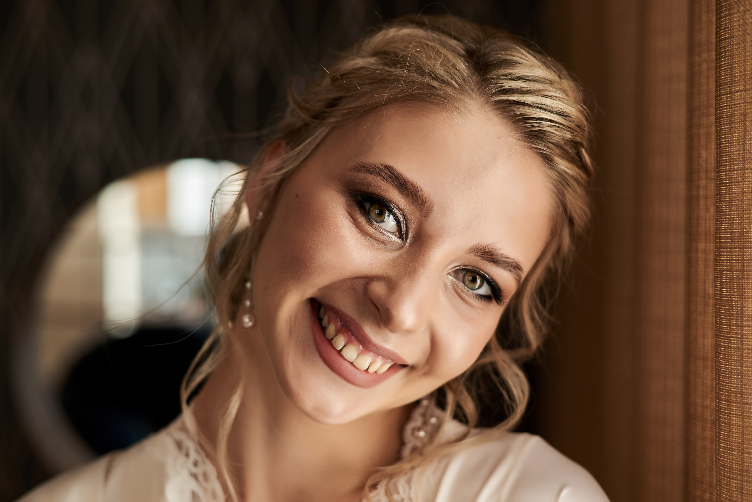 Екатерина и Александр. Таучелов Сергей. Фотограф, Видеограф, Видеооператор в Симферополе