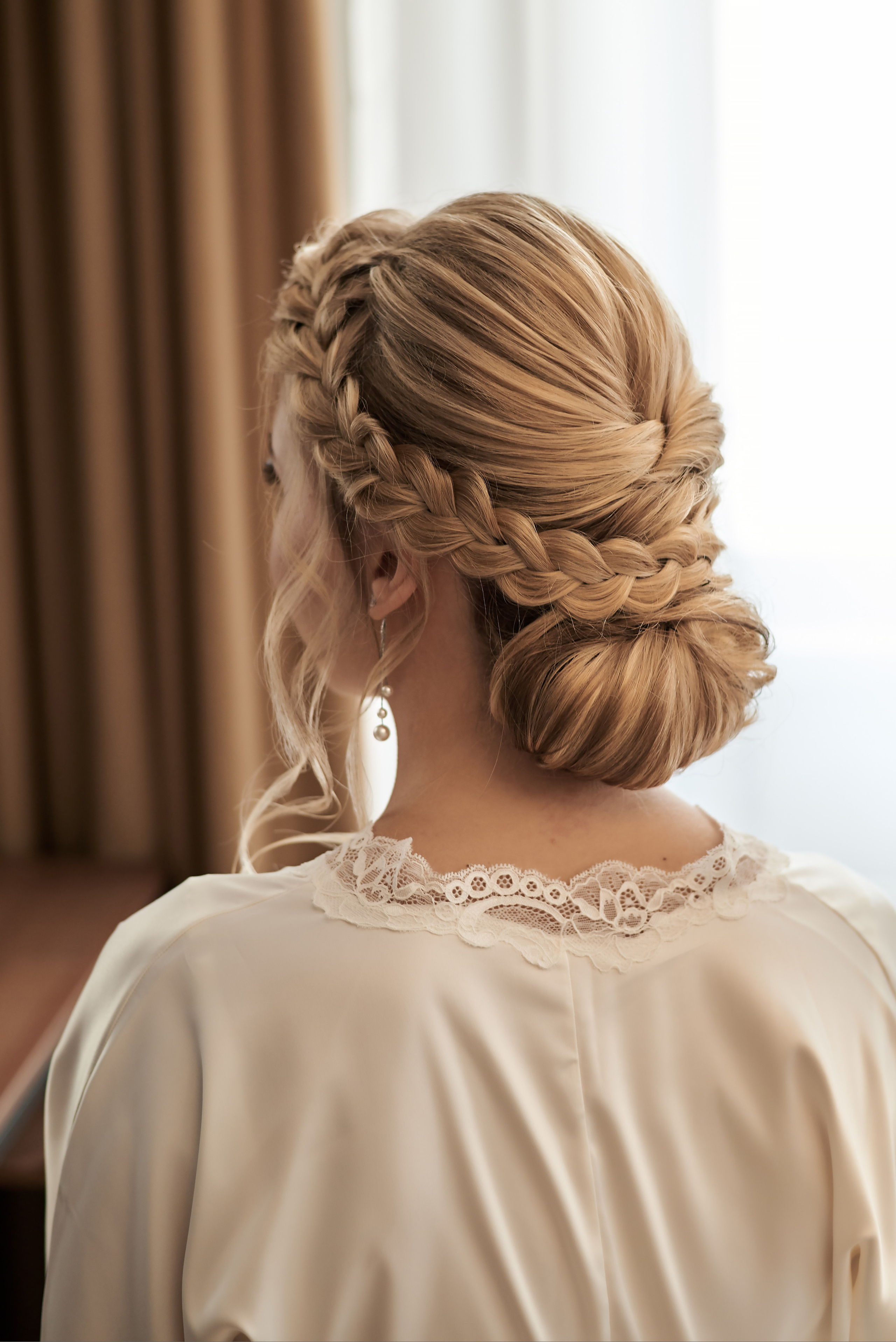 Екатерина и Александр. Таучелов Сергей. Фотограф, Видеограф, Видеооператор в Симферополе