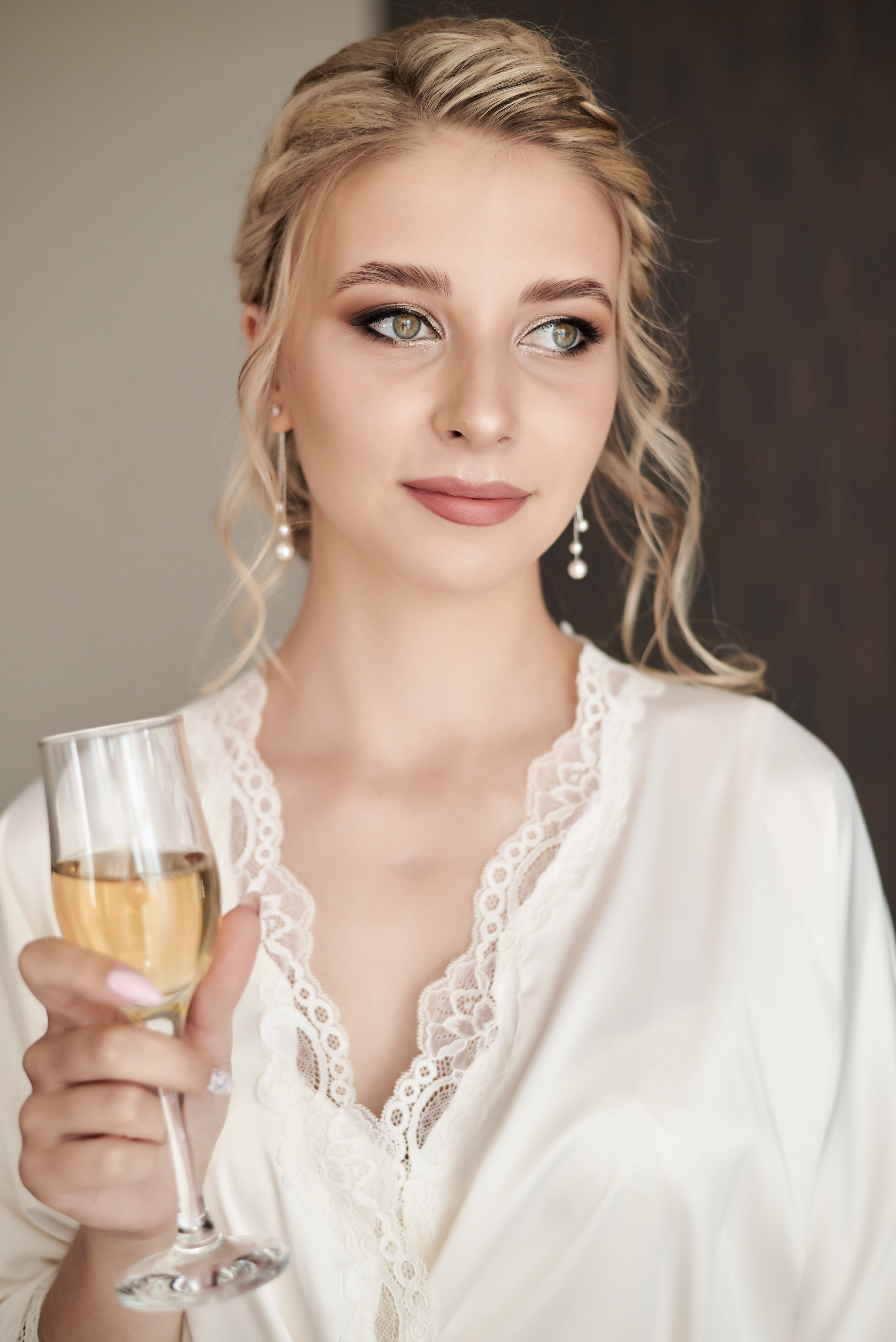 Екатерина и Александр. Таучелов Сергей. Фотограф, Видеограф, Видеооператор в Симферополе