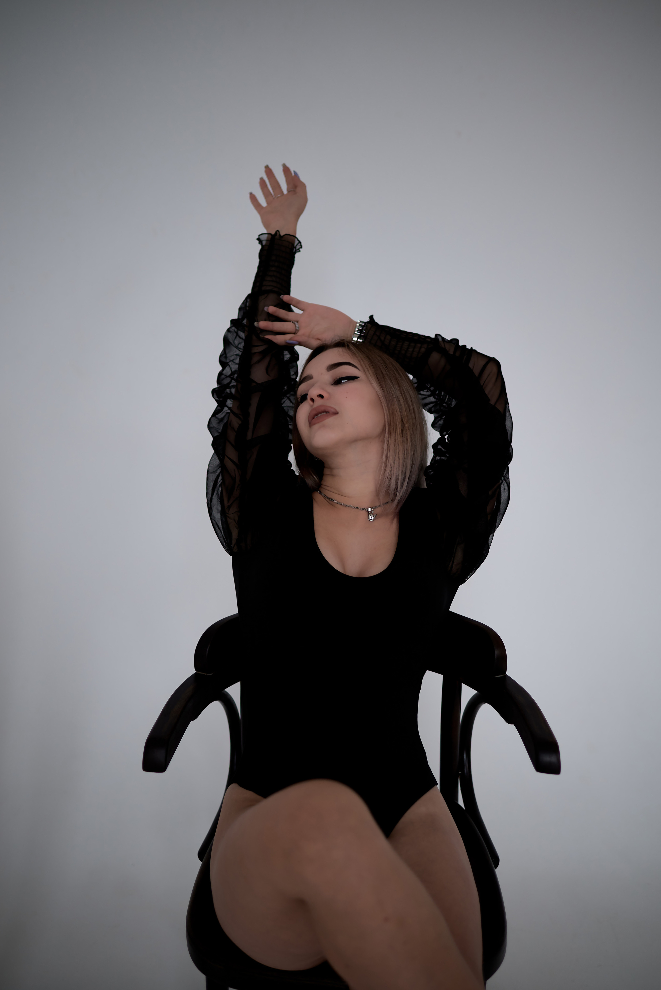 Лада. Таучелов Сергей. Фотограф, Видеограф, Видеооператор в Симферополе