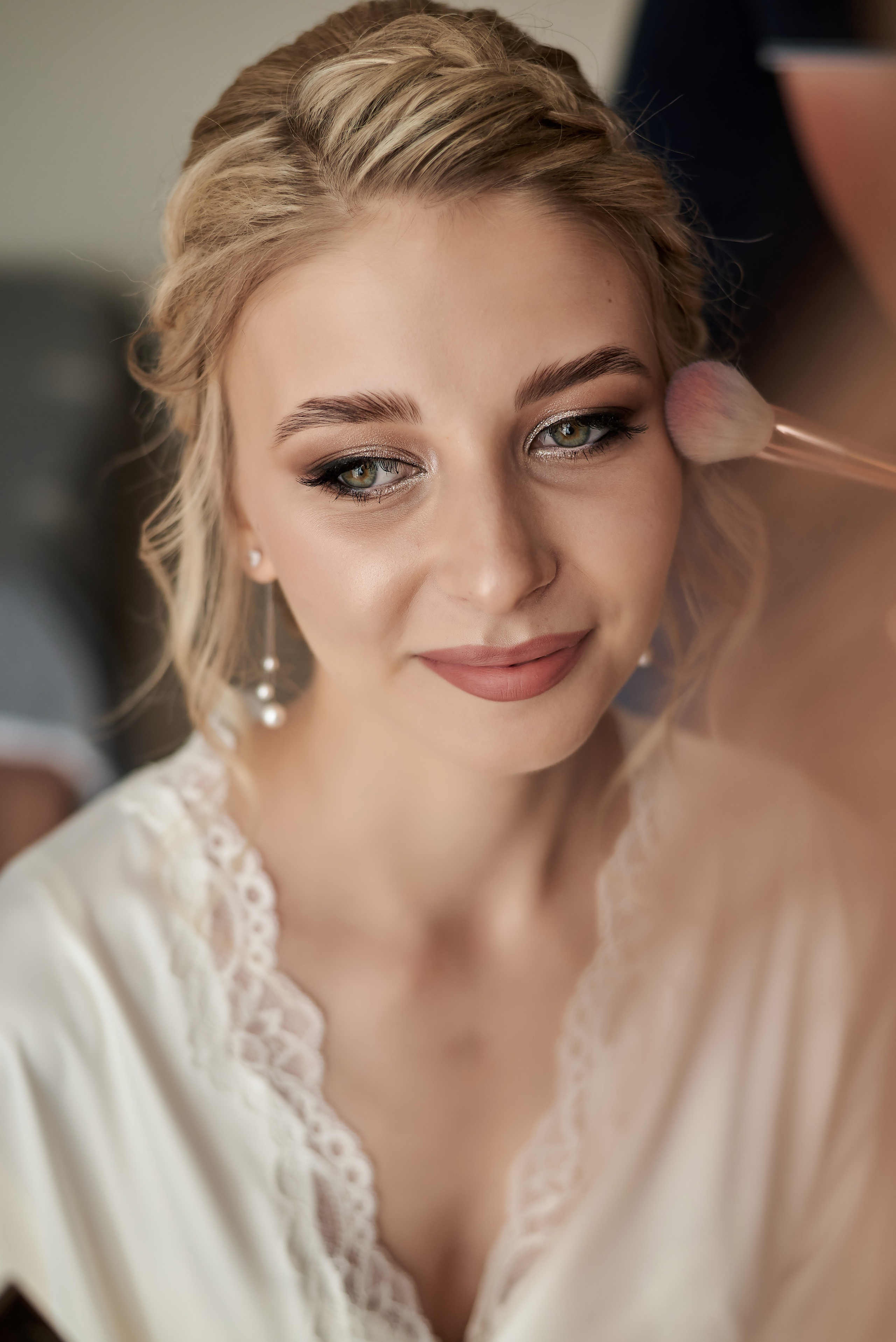 Екатерина и Александр. Таучелов Сергей. Фотограф, Видеограф, Видеооператор в Симферополе