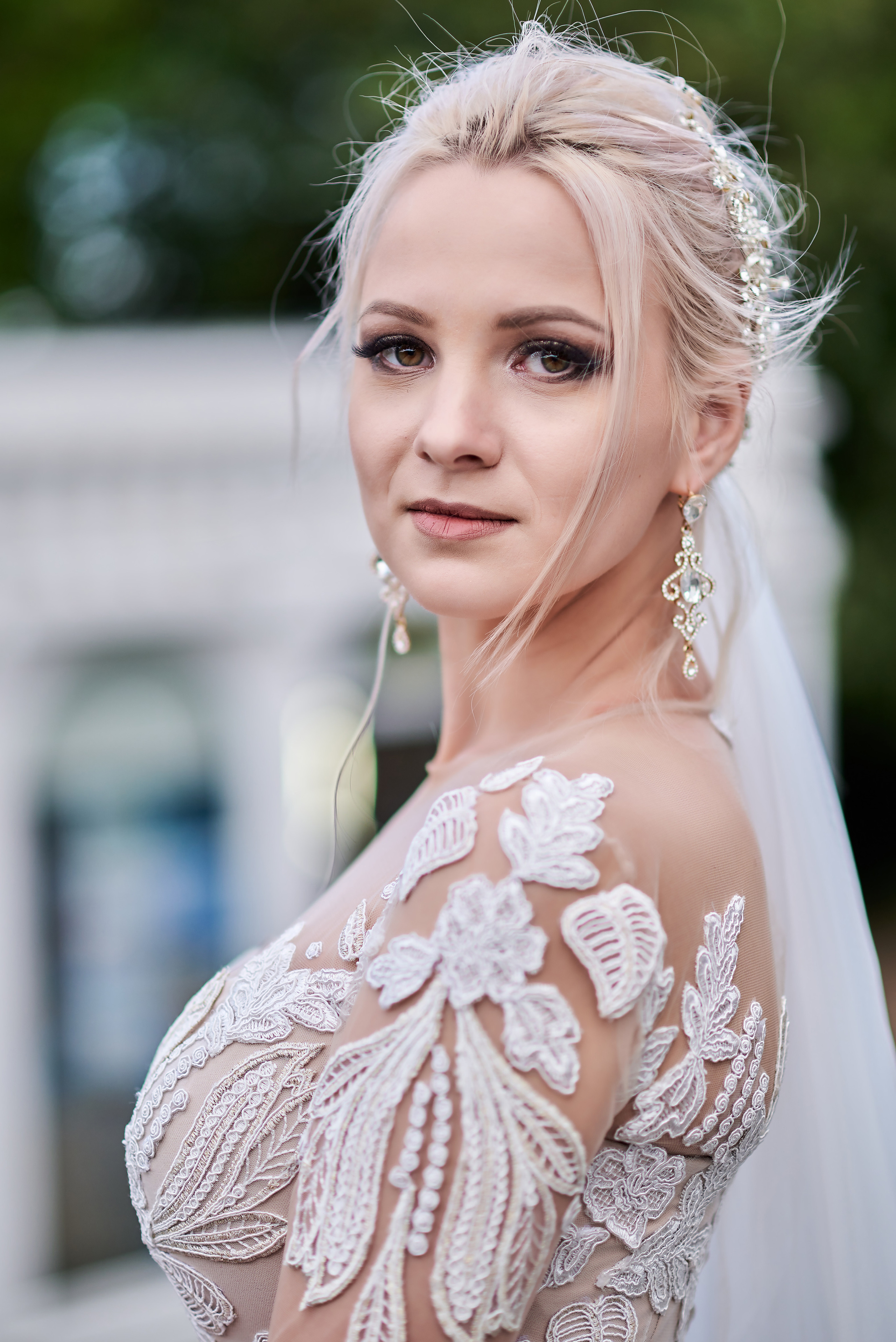 Анастасия и Дмитрий. Таучелов Сергей. Фотограф, Видеограф, Видеооператор в Симферополе