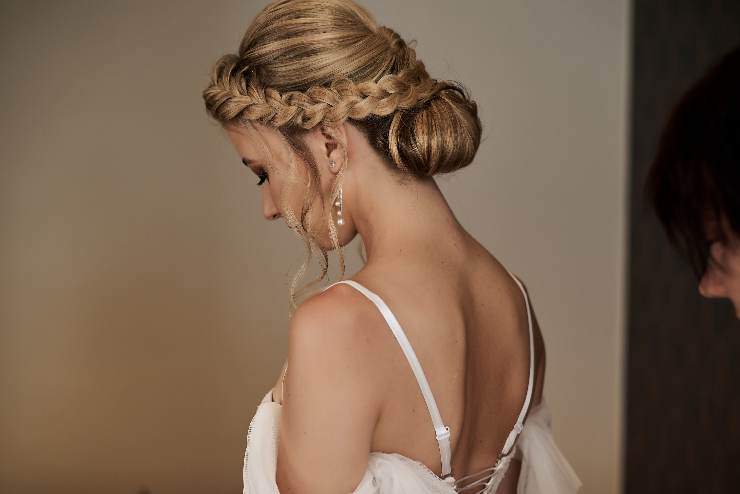 Екатерина и Александр. Таучелов Сергей. Фотограф, Видеограф, Видеооператор в Симферополе