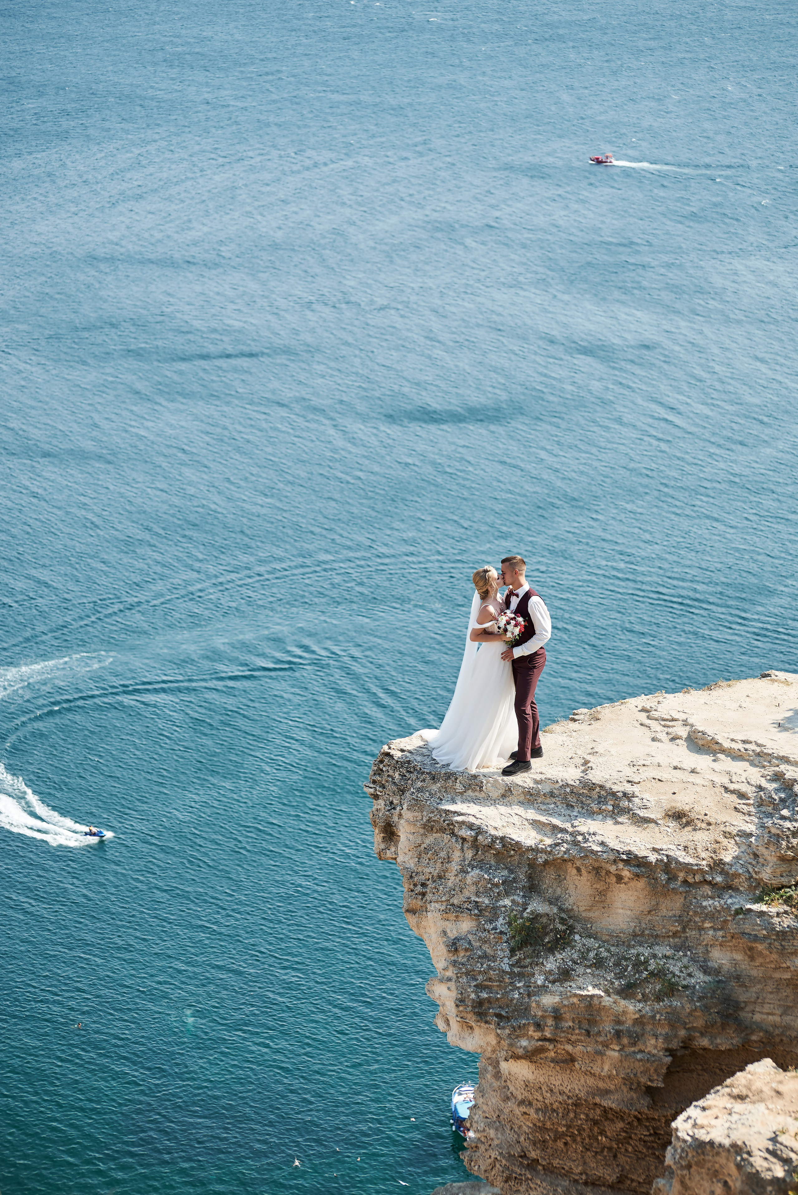 Екатерина и Александр. Таучелов Сергей. Фотограф, Видеограф, Видеооператор в Симферополе