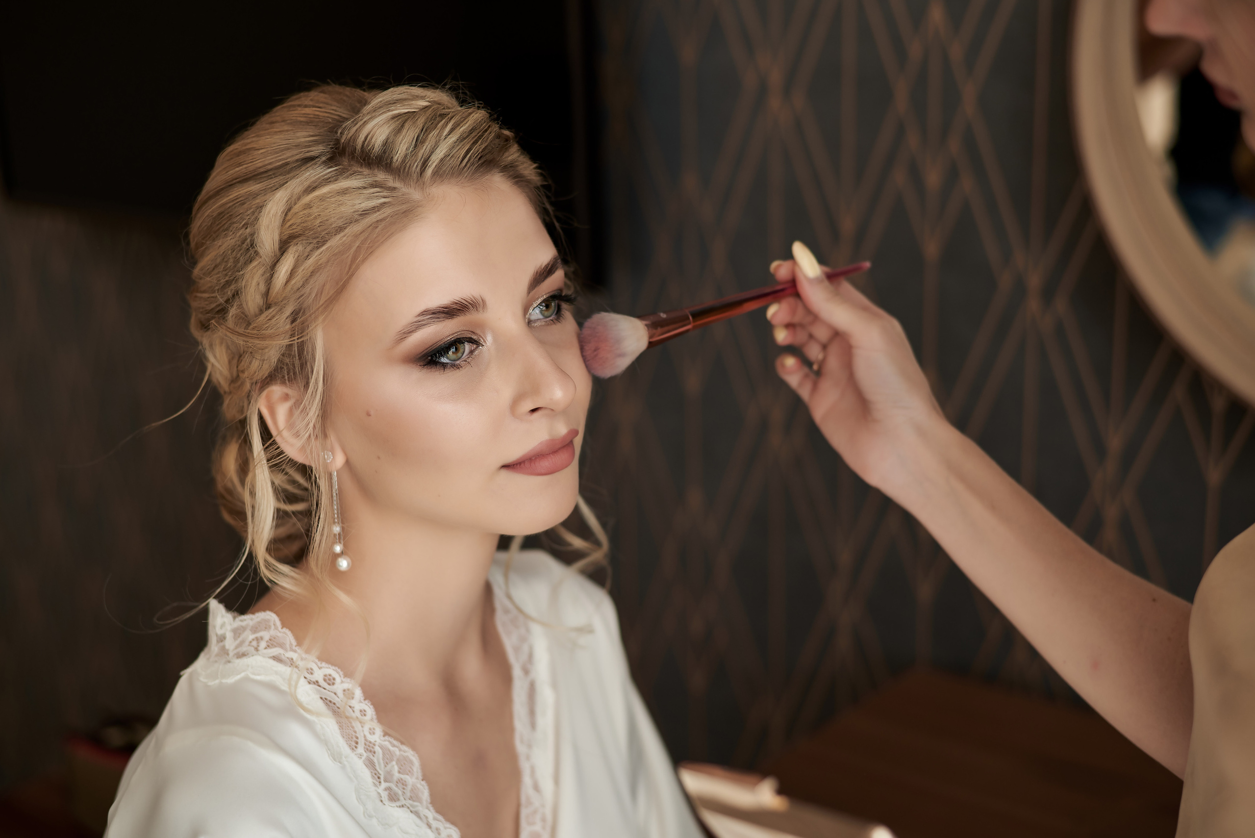 Екатерина и Александр. Таучелов Сергей. Фотограф, Видеограф, Видеооператор в Симферополе