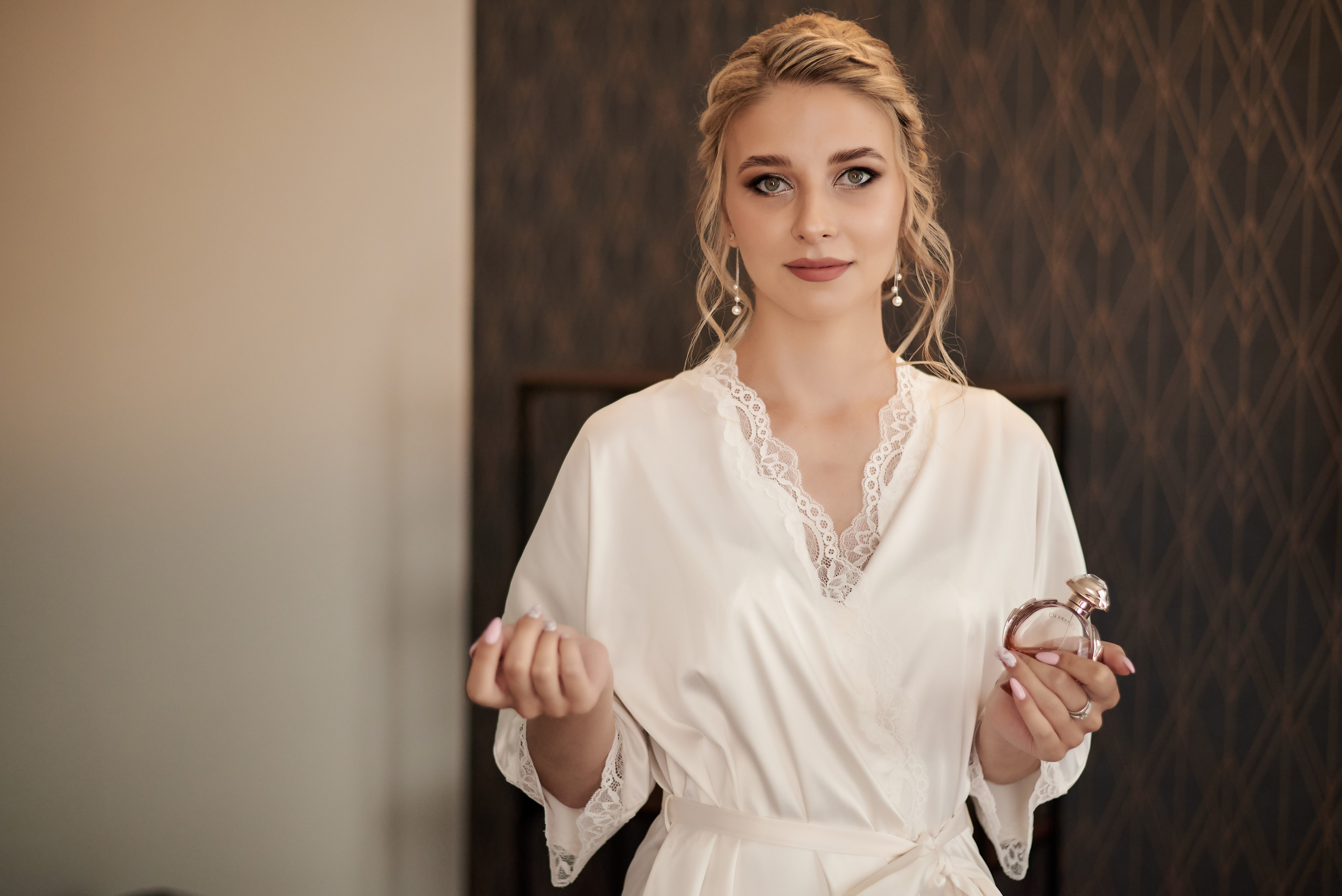 Екатерина и Александр. Таучелов Сергей. Фотограф, Видеограф, Видеооператор в Симферополе