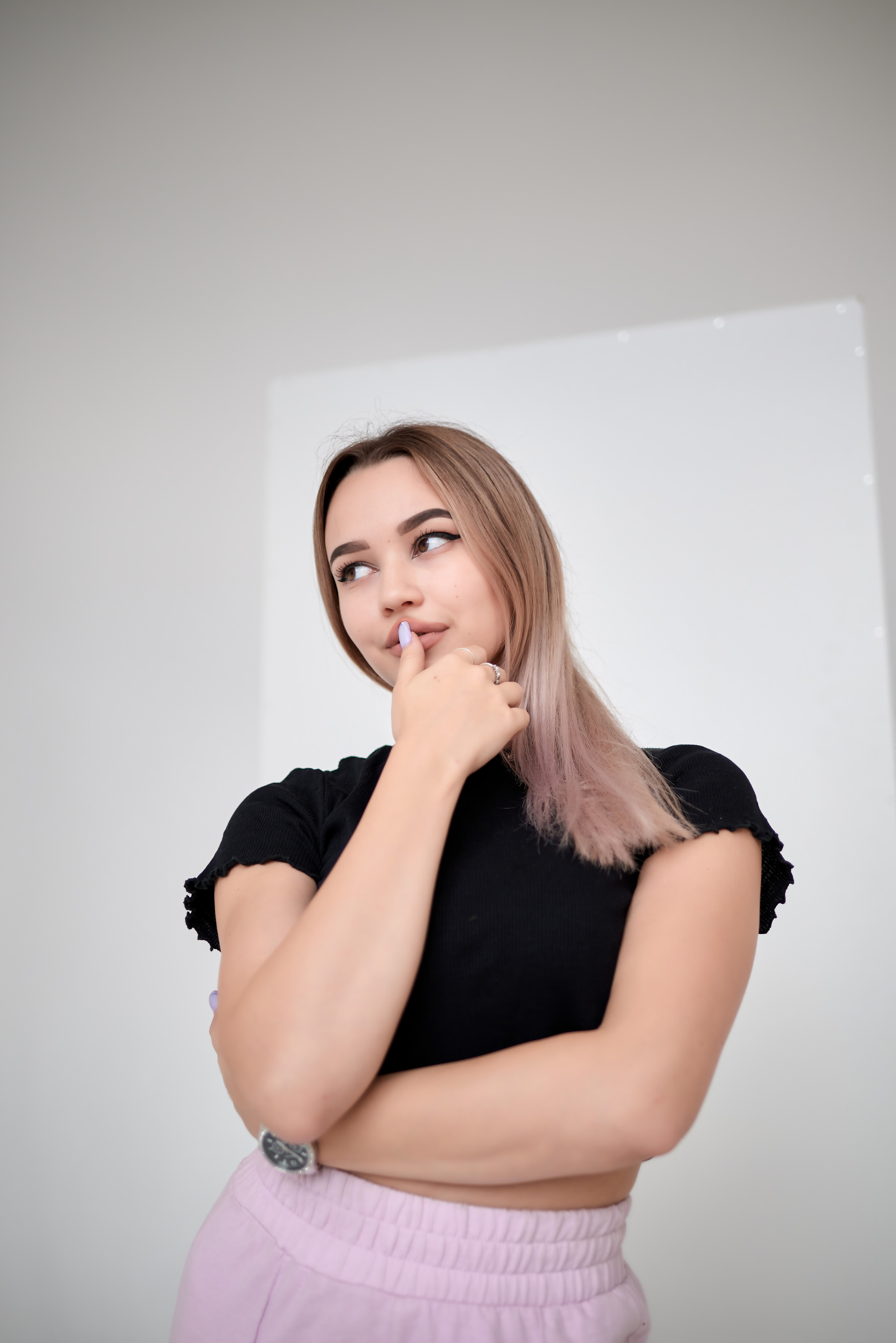 Лада. Таучелов Сергей. Фотограф, Видеограф, Видеооператор в Симферополе