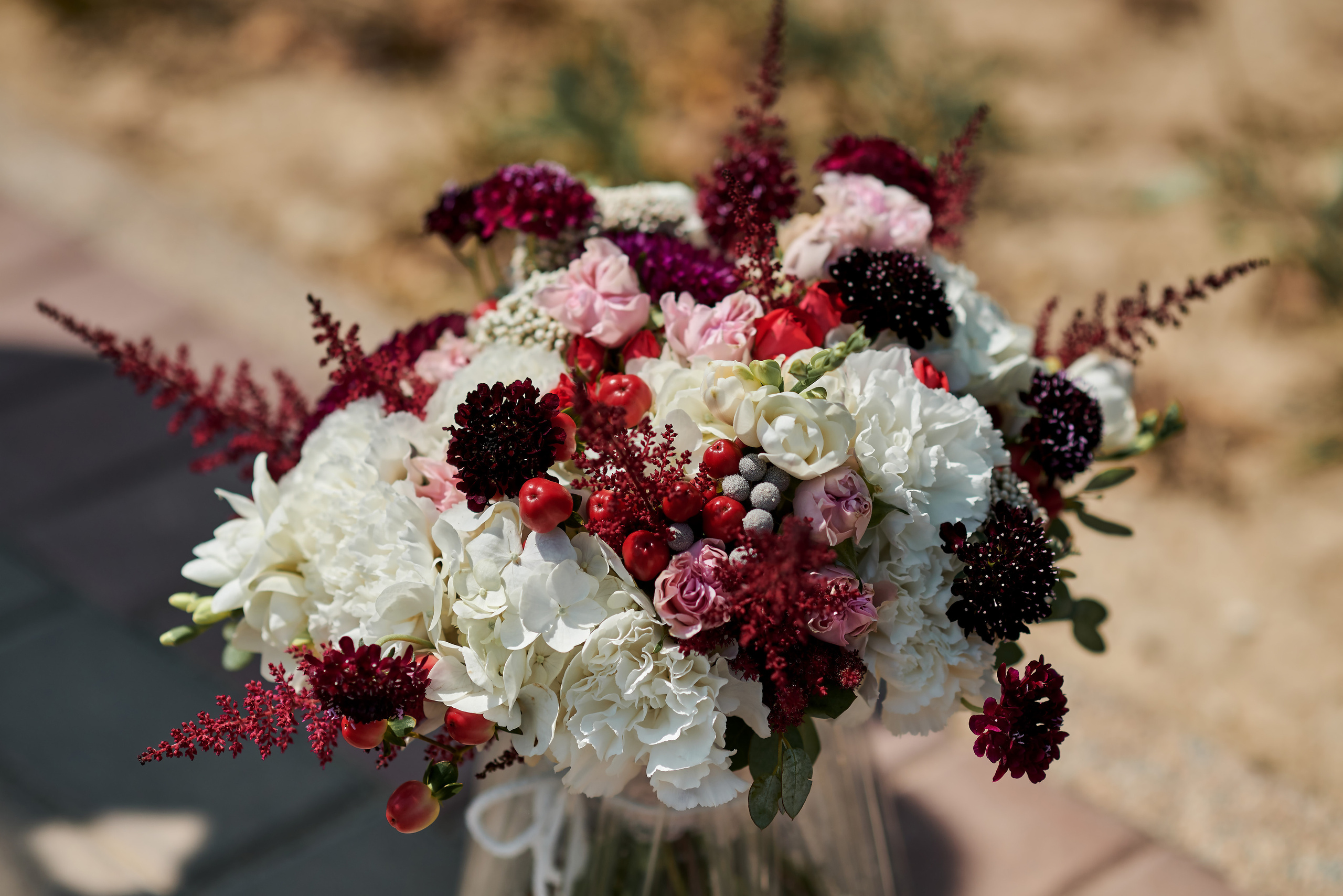 Екатерина и Александр. Таучелов Сергей. Фотограф, Видеограф, Видеооператор в Симферополе
