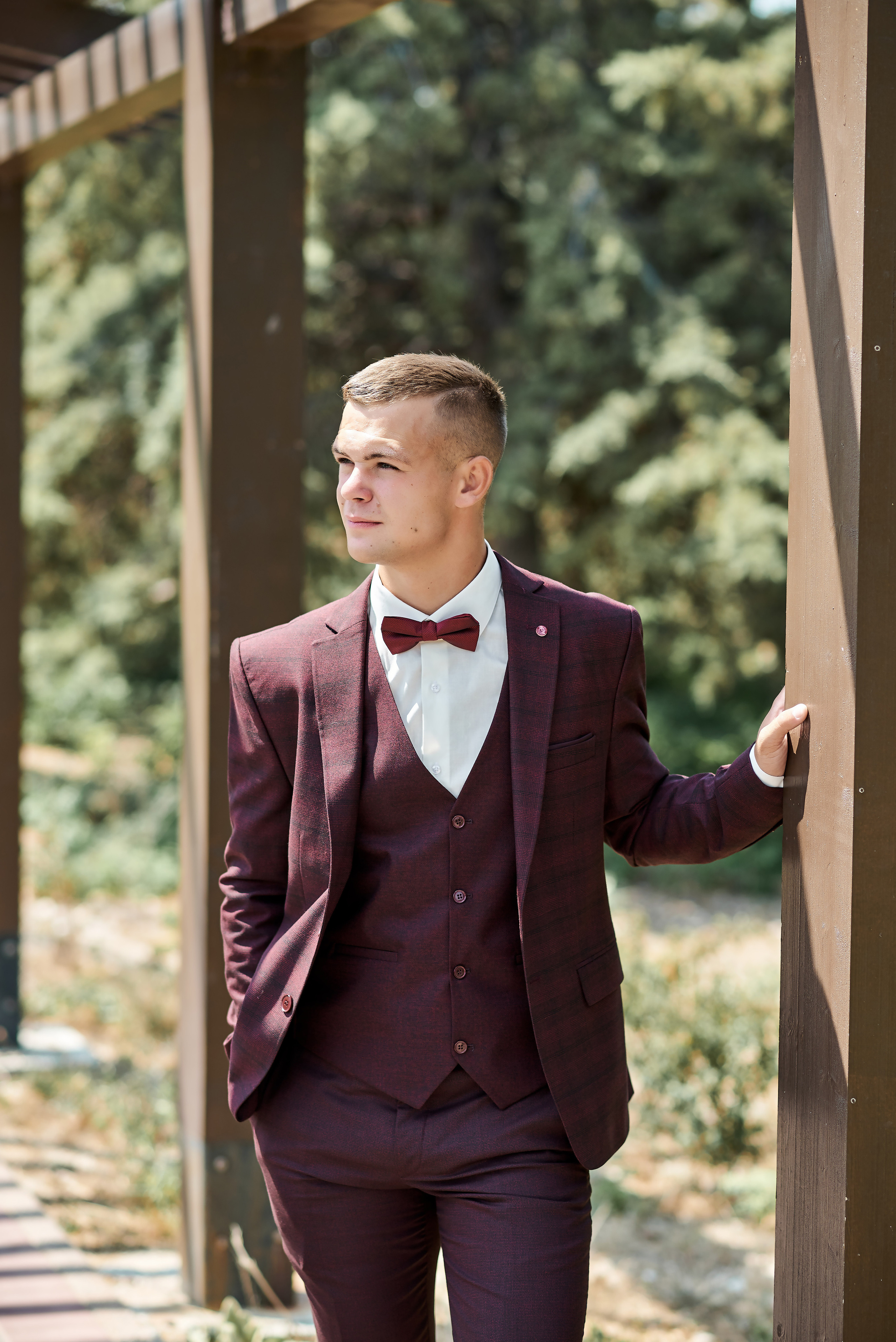 Екатерина и Александр. Таучелов Сергей. Фотограф, Видеограф, Видеооператор в Симферополе