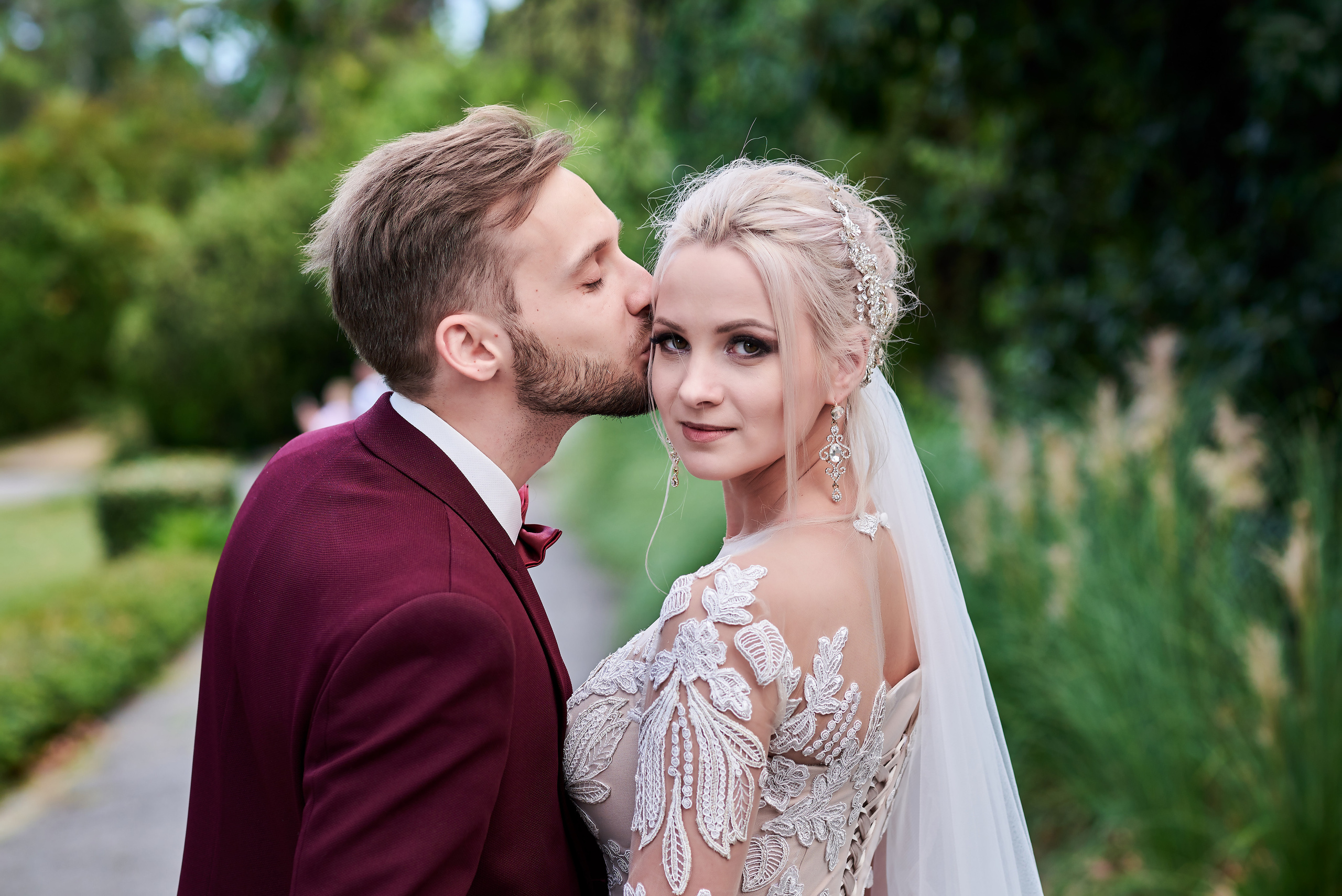 Анастасия и Дмитрий. Таучелов Сергей. Фотограф, Видеограф, Видеооператор в Симферополе