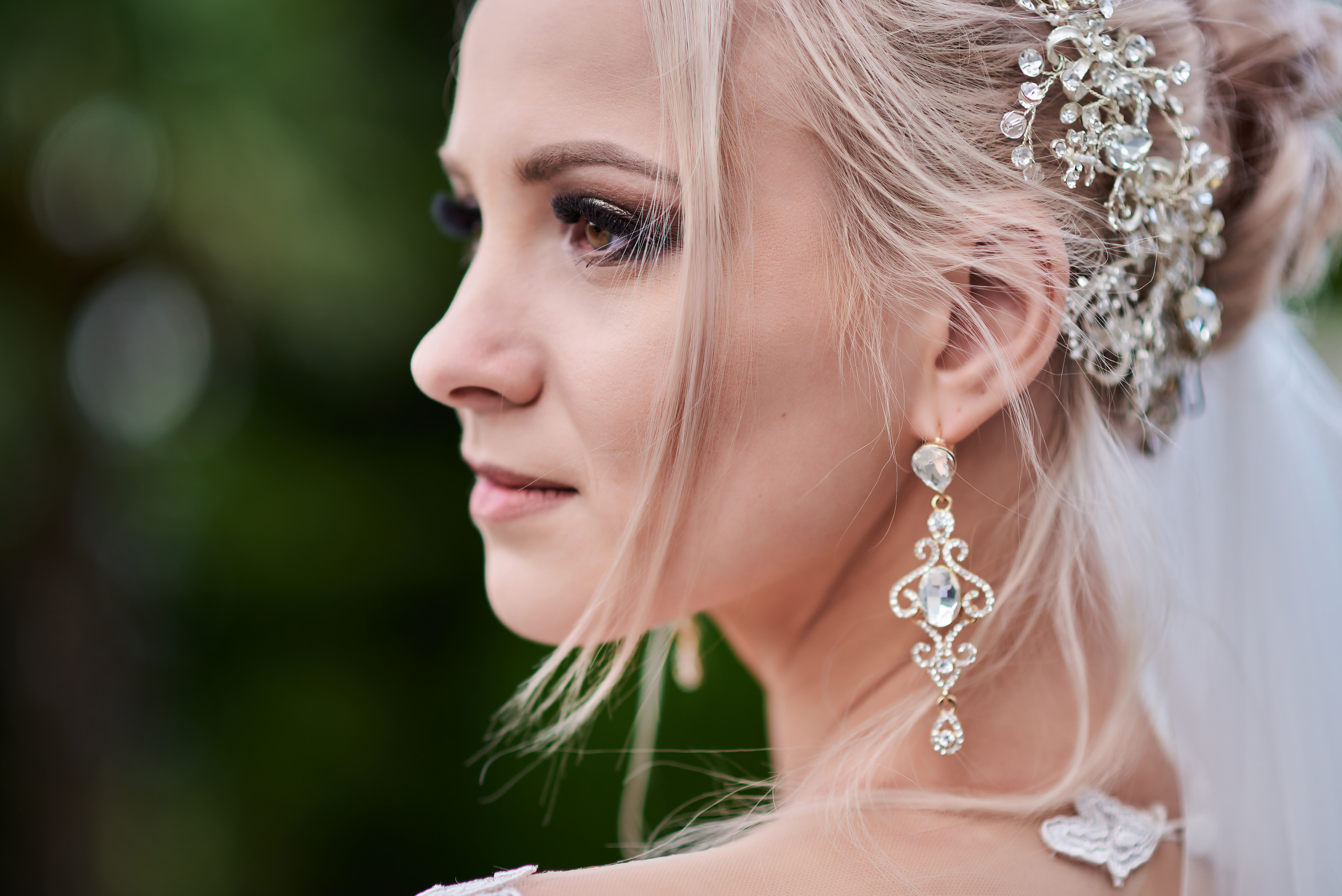 Анастасия и Дмитрий. Таучелов Сергей. Фотограф, Видеограф, Видеооператор в Симферополе