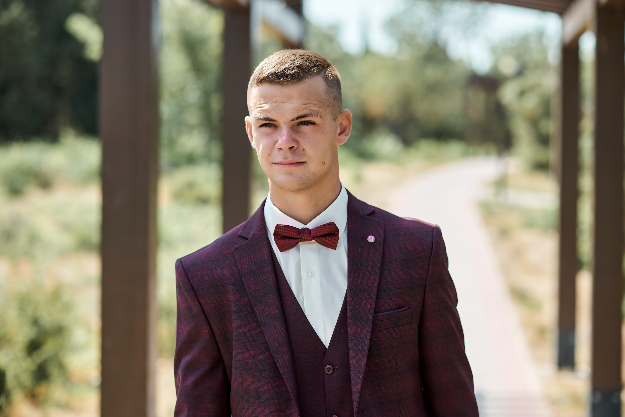 Екатерина и Александр. Таучелов Сергей. Фотограф, Видеограф, Видеооператор в Симферополе