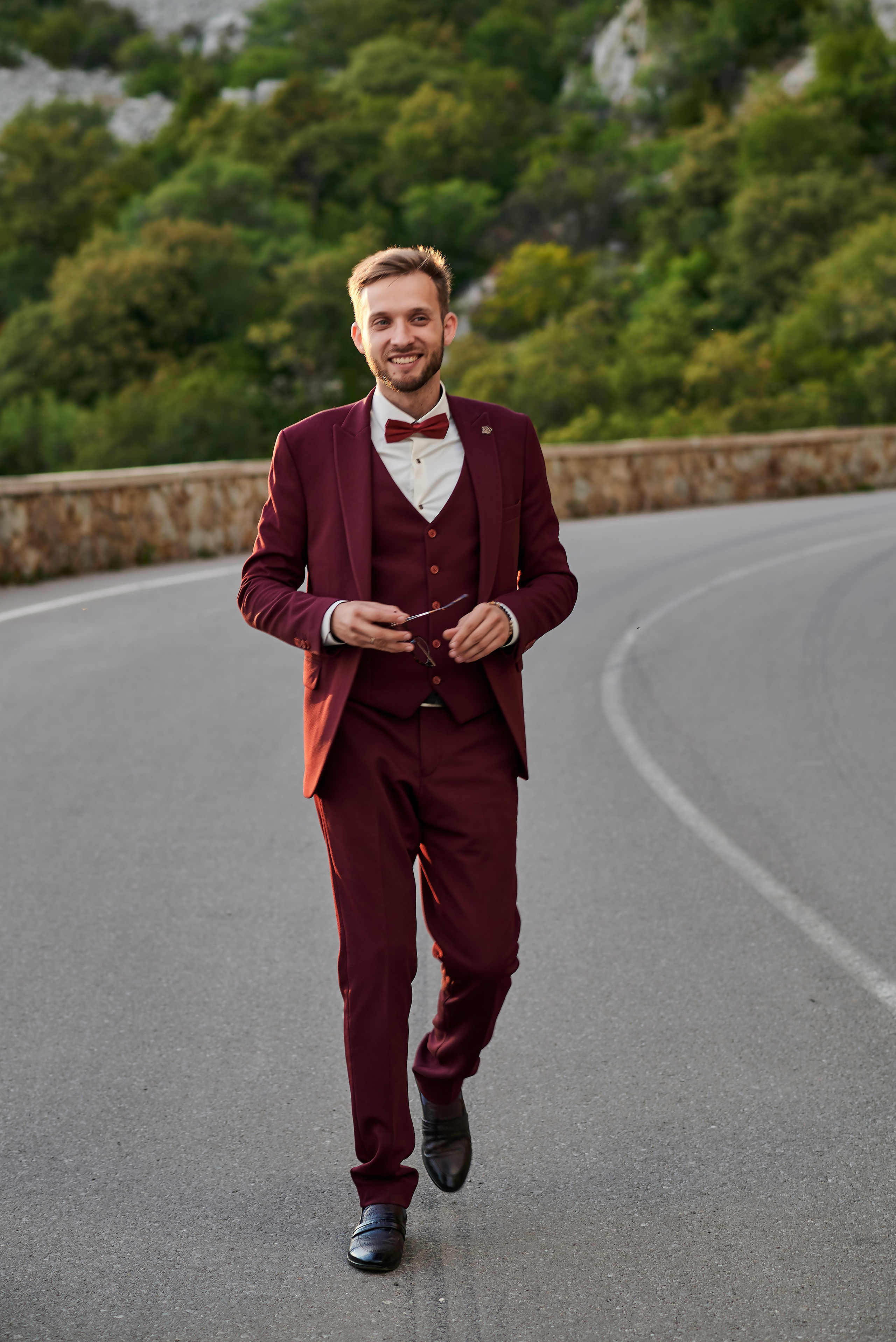 Анастасия и Дмитрий. Таучелов Сергей. Фотограф, Видеограф, Видеооператор в Симферополе