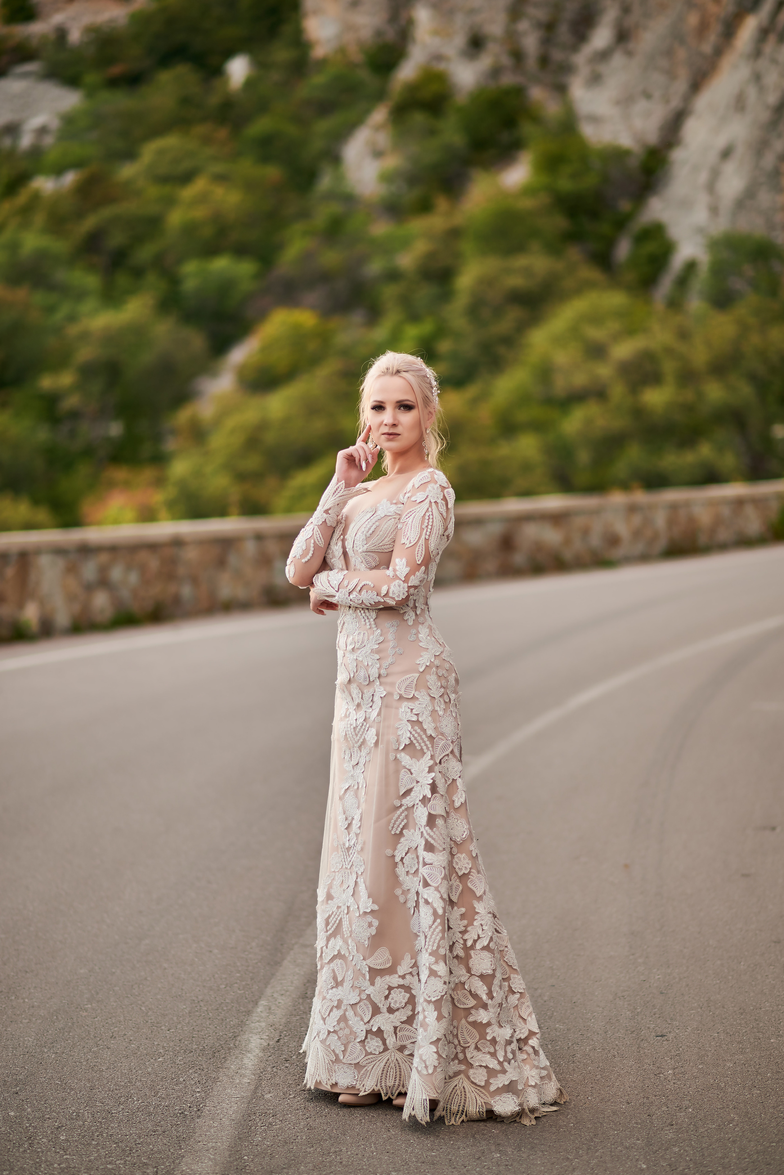 Анастасия и Дмитрий. Таучелов Сергей. Фотограф, Видеограф, Видеооператор в Симферополе