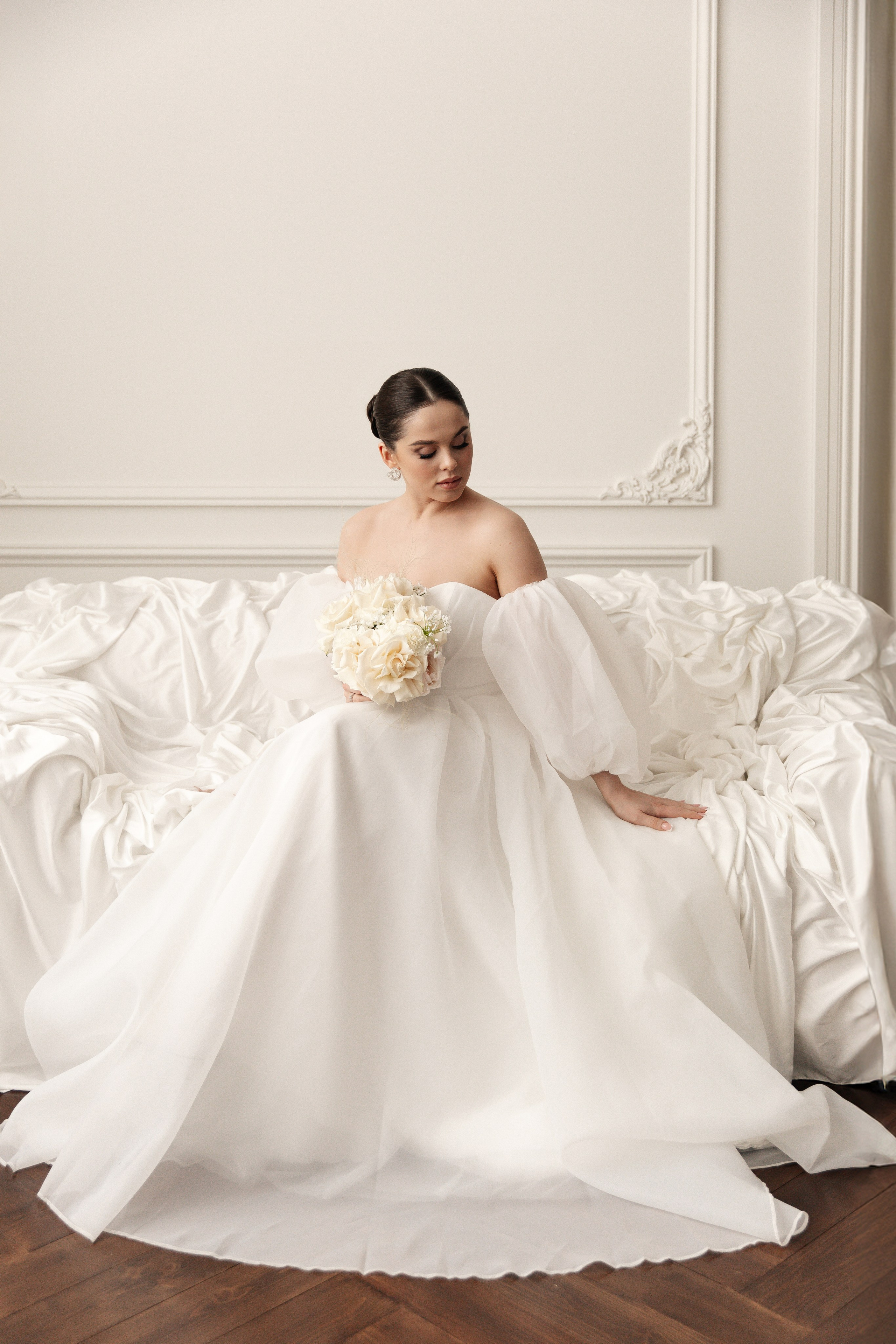 A&A. Брысина Алёна/ фотограф Петрозаводск, Карелия