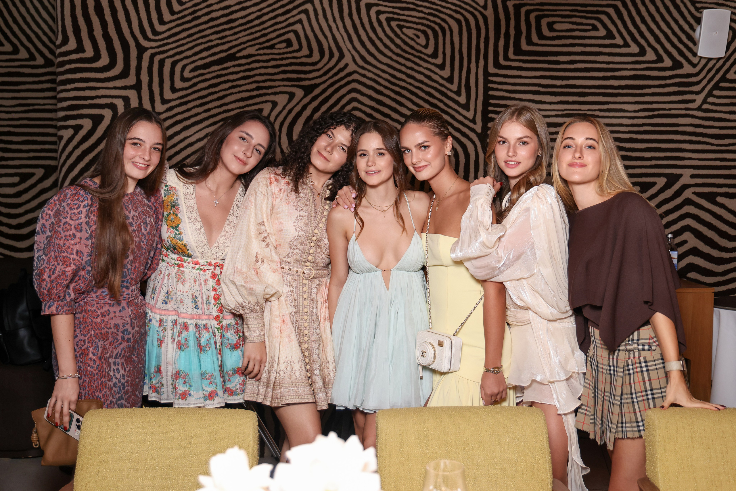 Мария ДР 19. Фотограф Антон Чупринин