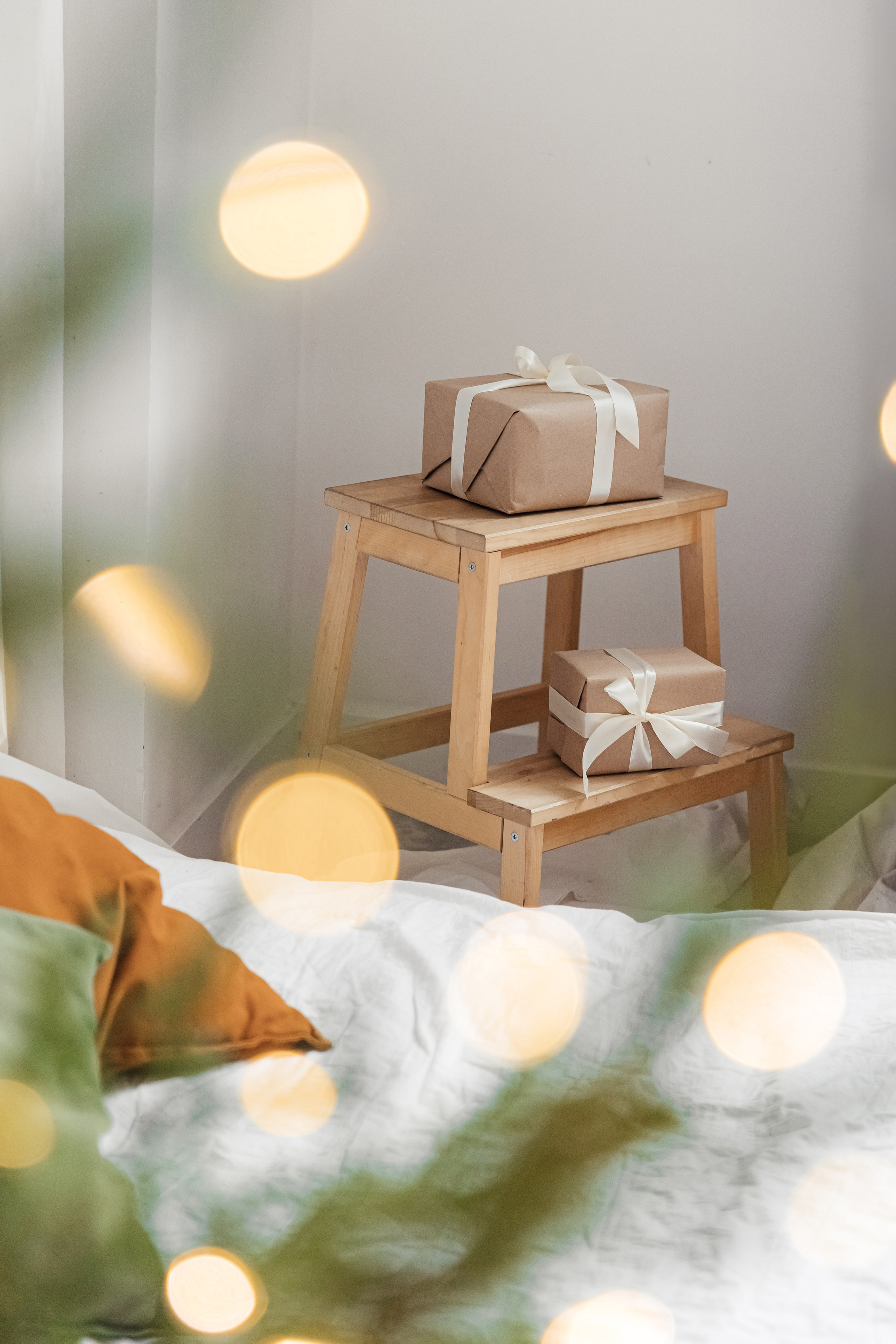 Студия Простор. Семейный и детский фотограф в Твери Марина Марамыгина