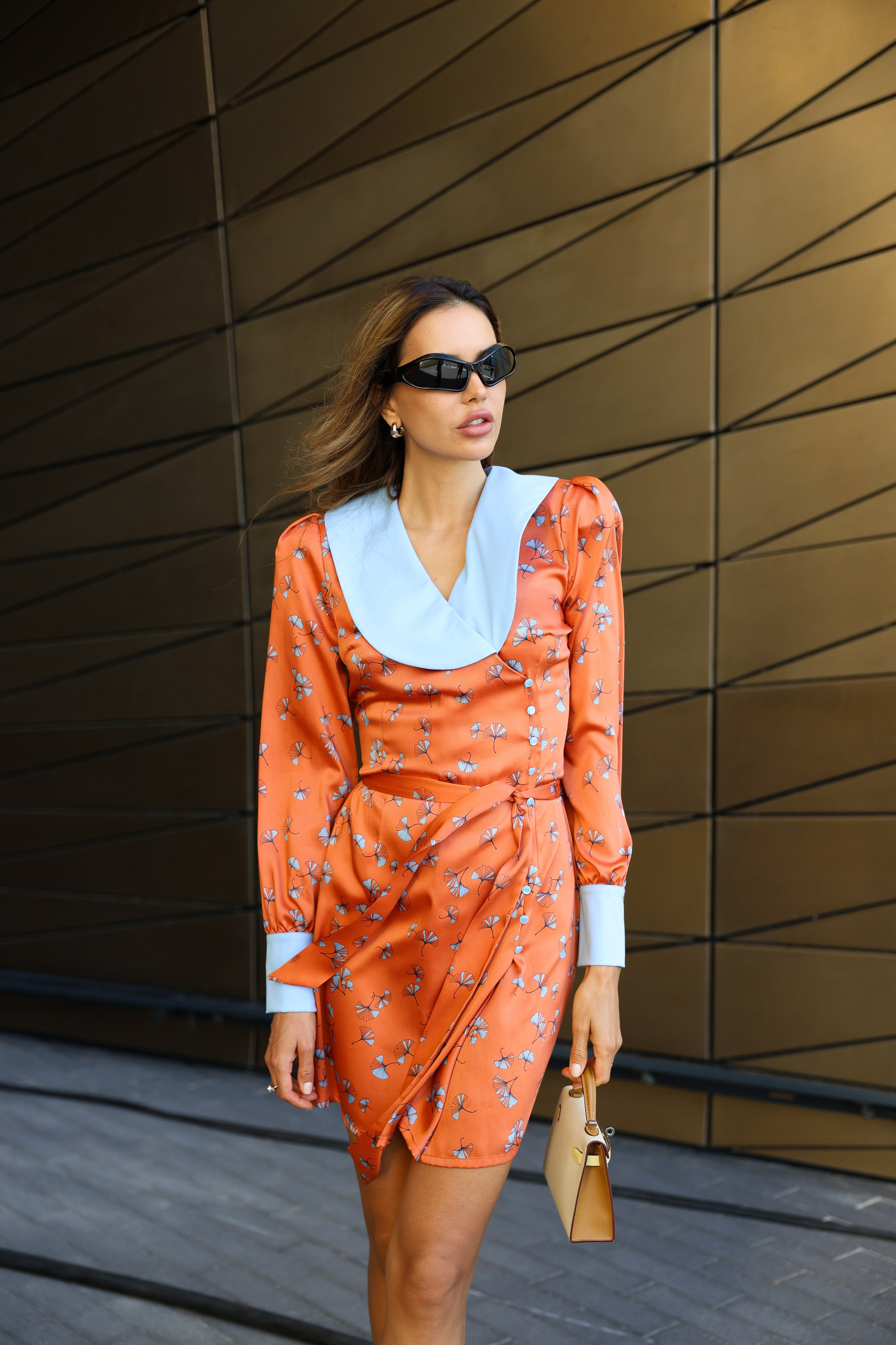 Carolina. Мария|Фотограф|Москва