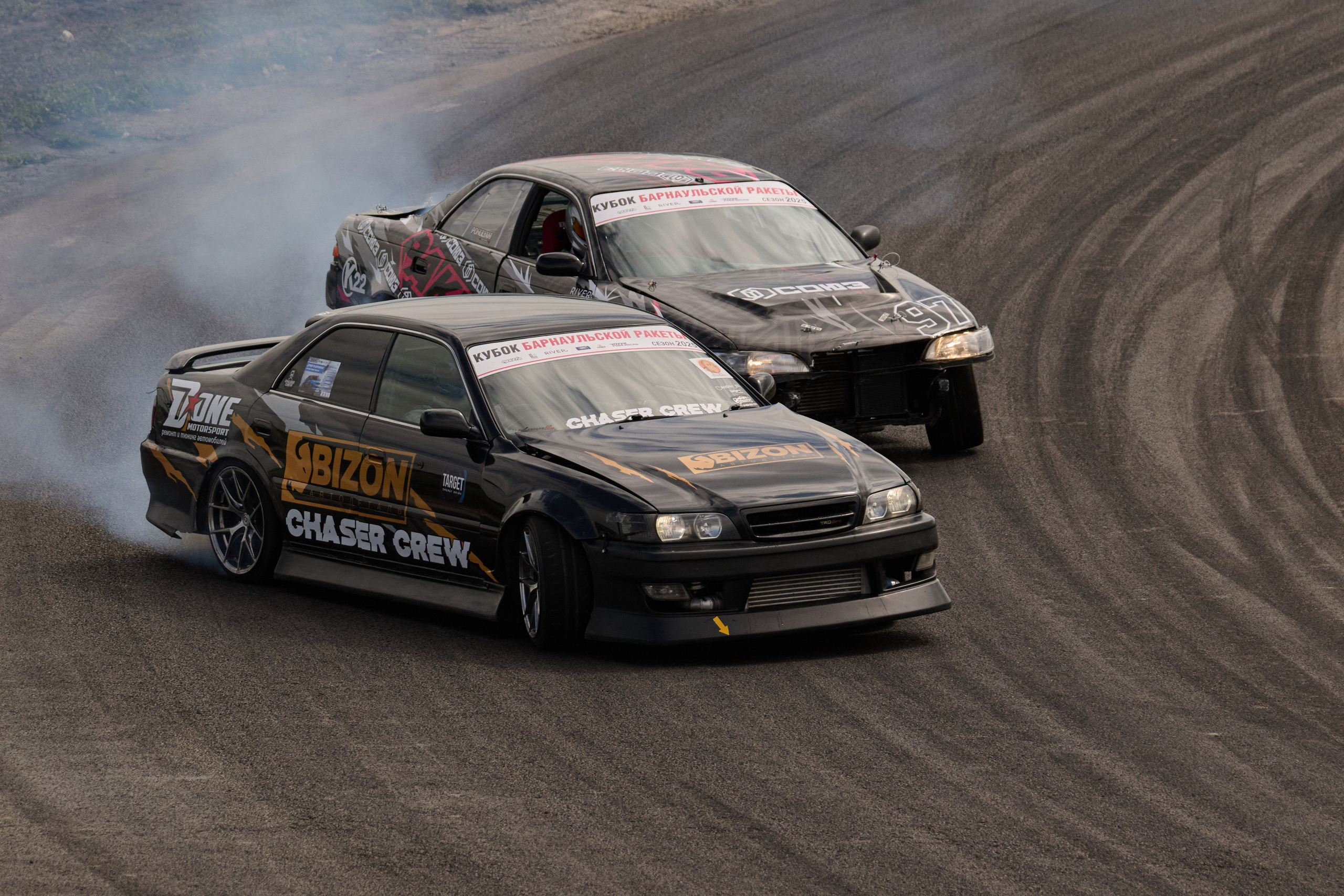 3 этап кубка Ракеты 2025 год. Сергей Богомолов. Свадебный и семейный фотограф